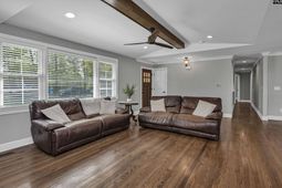 5635 Pinebranch Road  photo 4