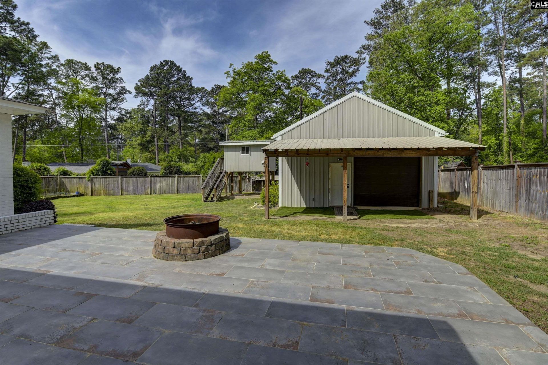 5635 Pinebranch Road  Photo 41