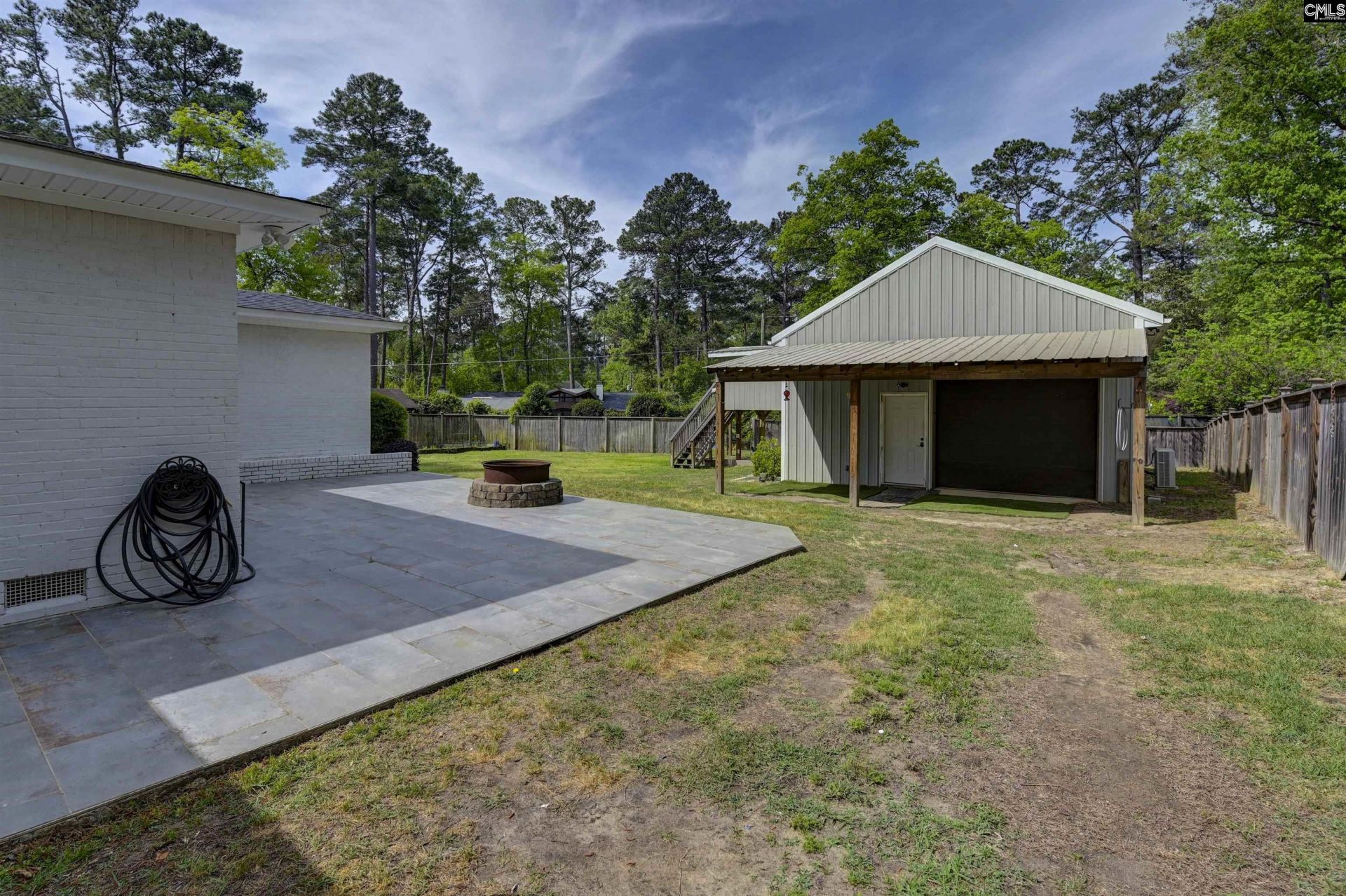 5635 Pinebranch Road  Photo 42