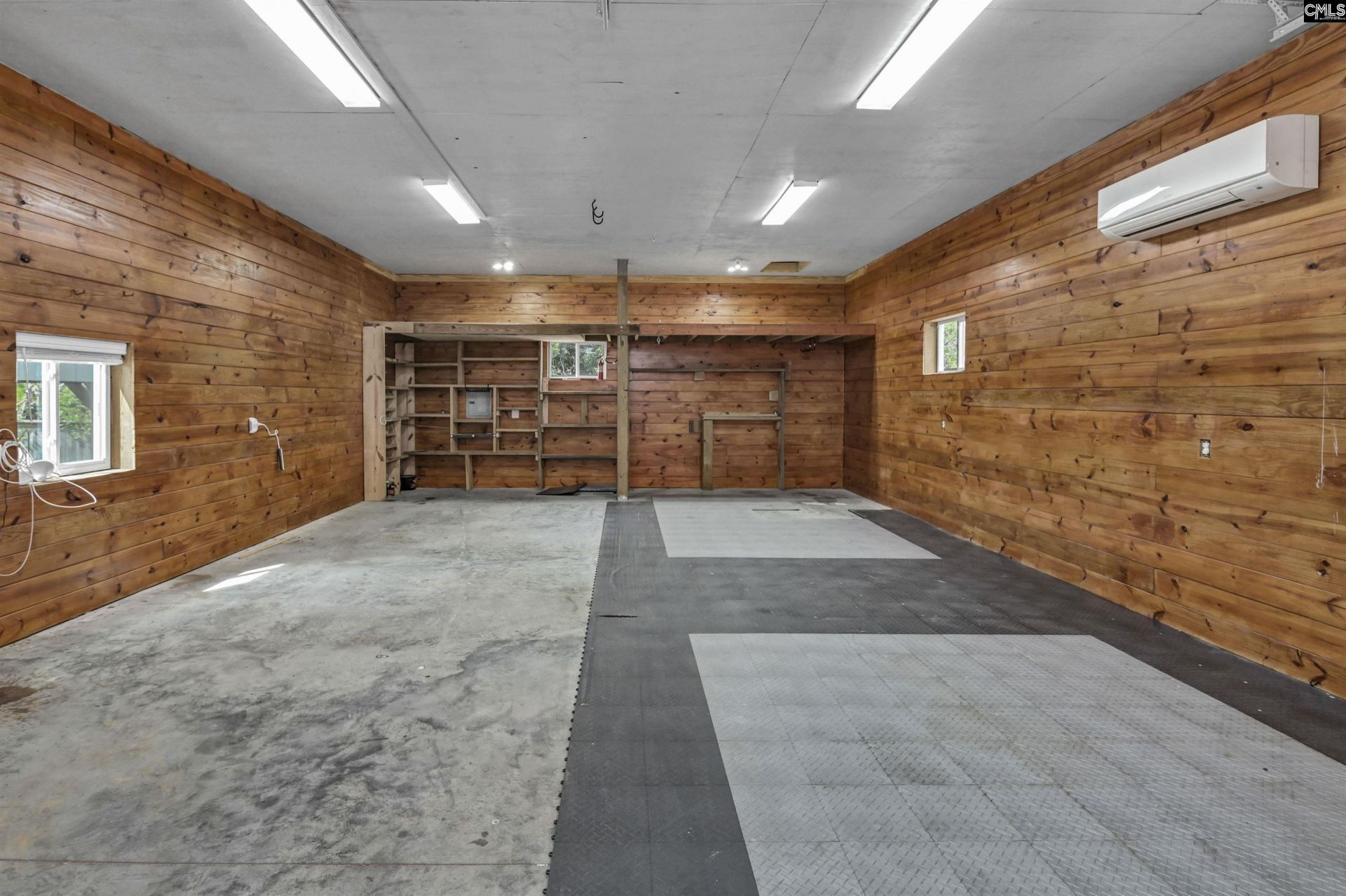 5635 Pinebranch Road  Photo 43