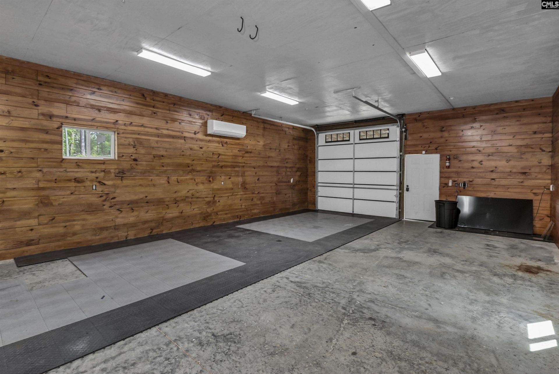 5635 Pinebranch Road  Photo 44