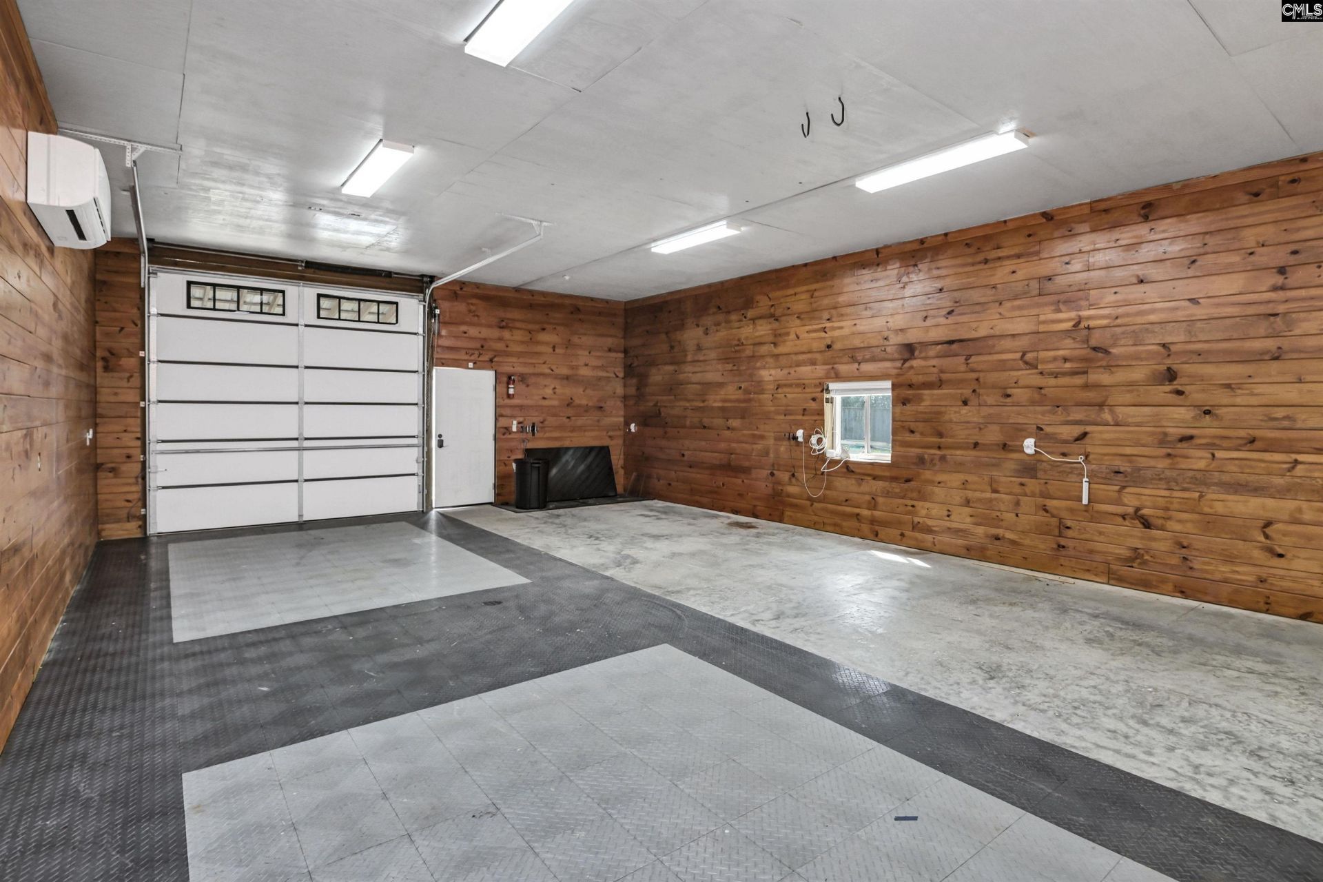 5635 Pinebranch Road  Photo 45