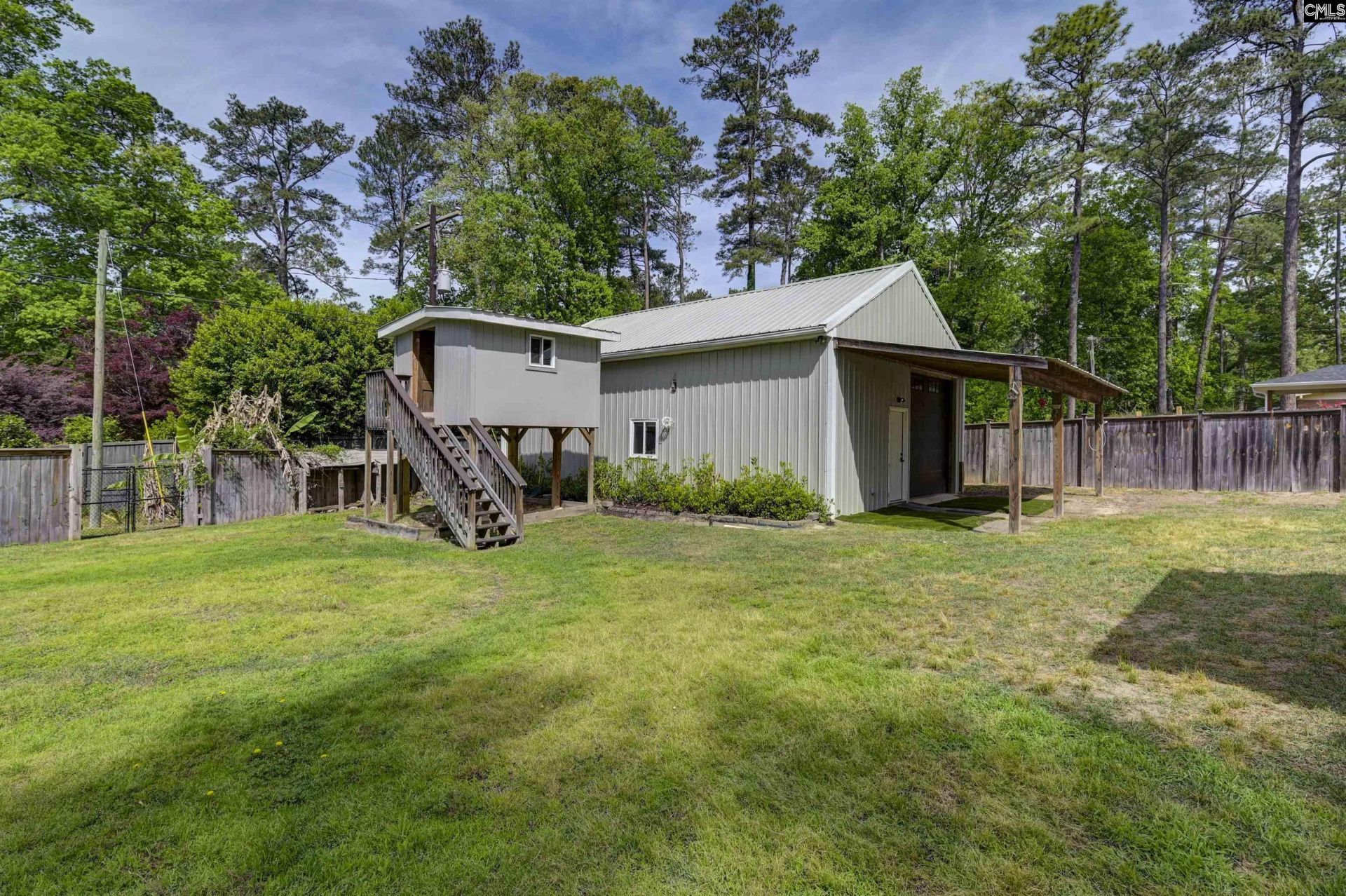 5635 Pinebranch Road  Photo 46