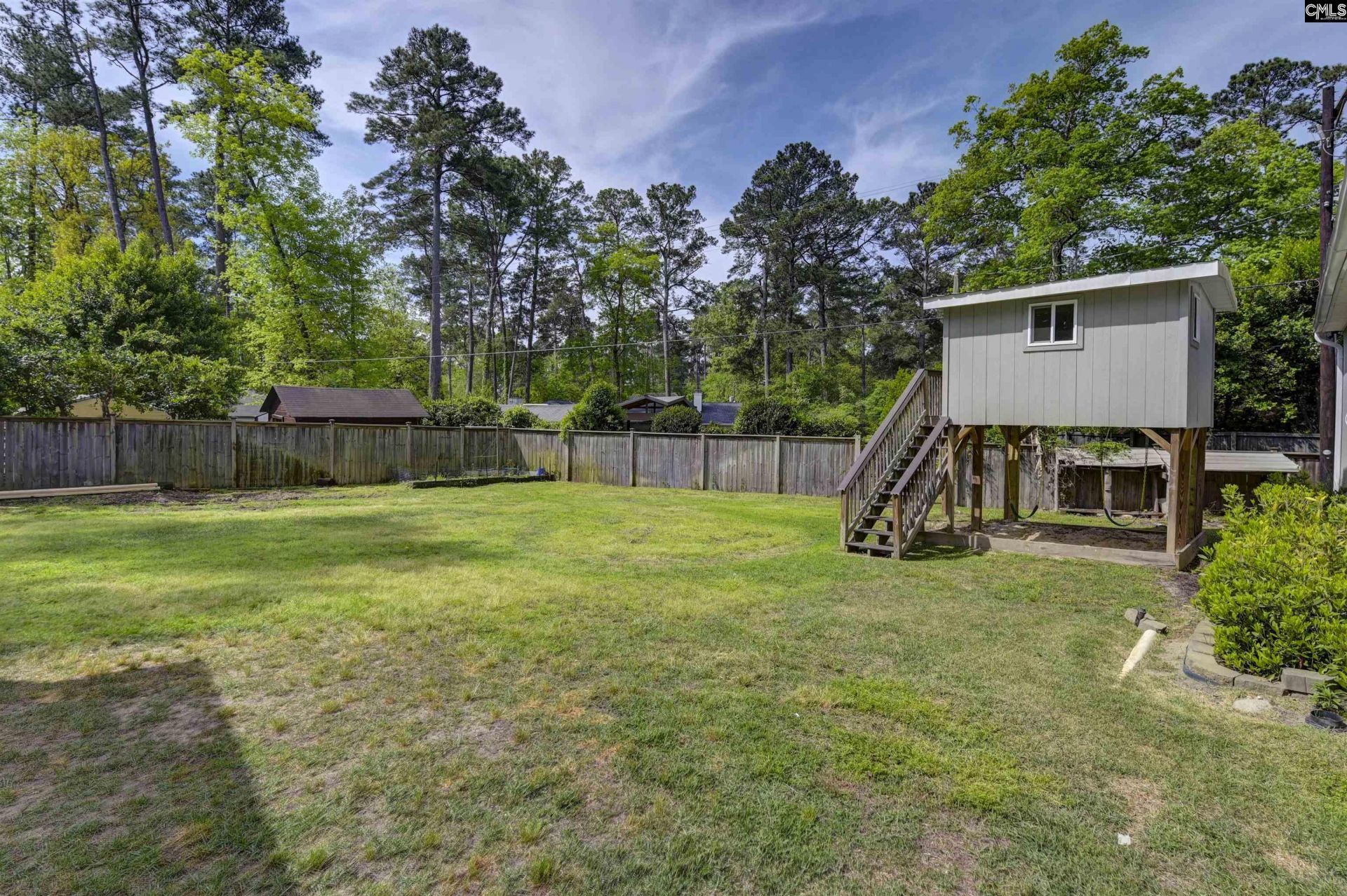 5635 Pinebranch Road  Photo 47