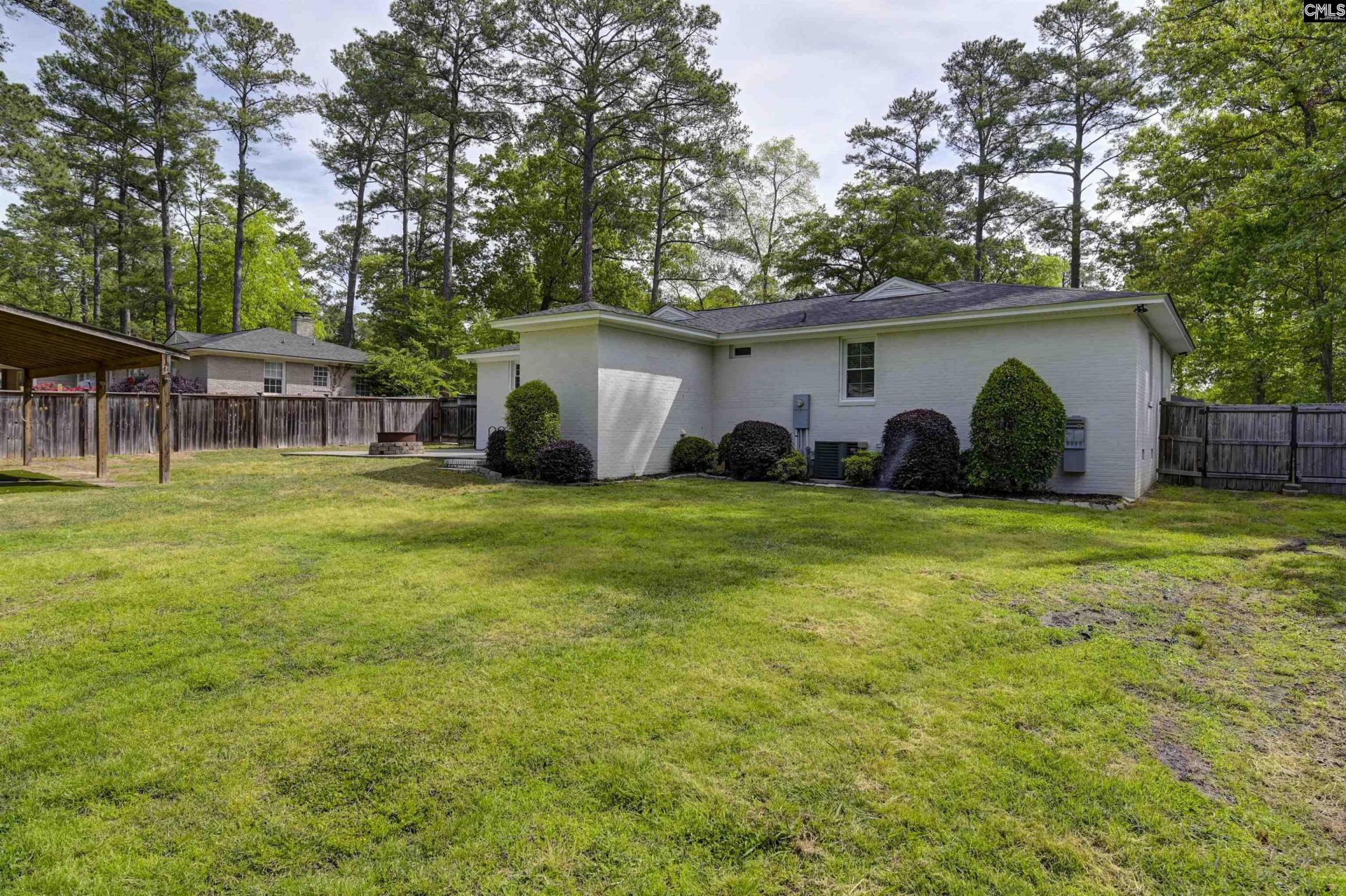 5635 Pinebranch Road  Photo 48