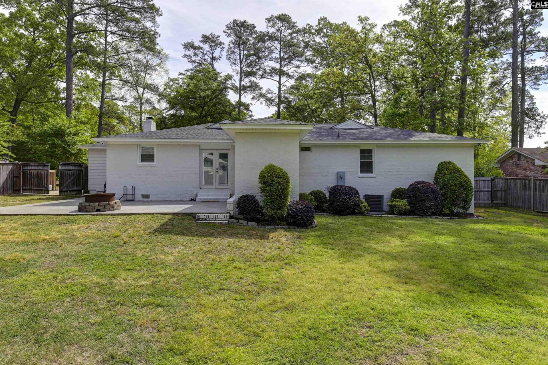 5635 Pinebranch Road  Photo 49