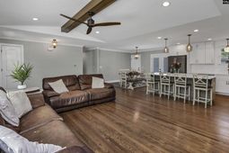 5635 Pinebranch Road  photo 4