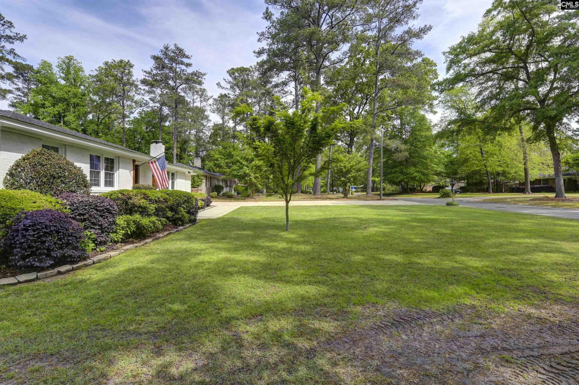 5635 Pinebranch Road  Photo 50