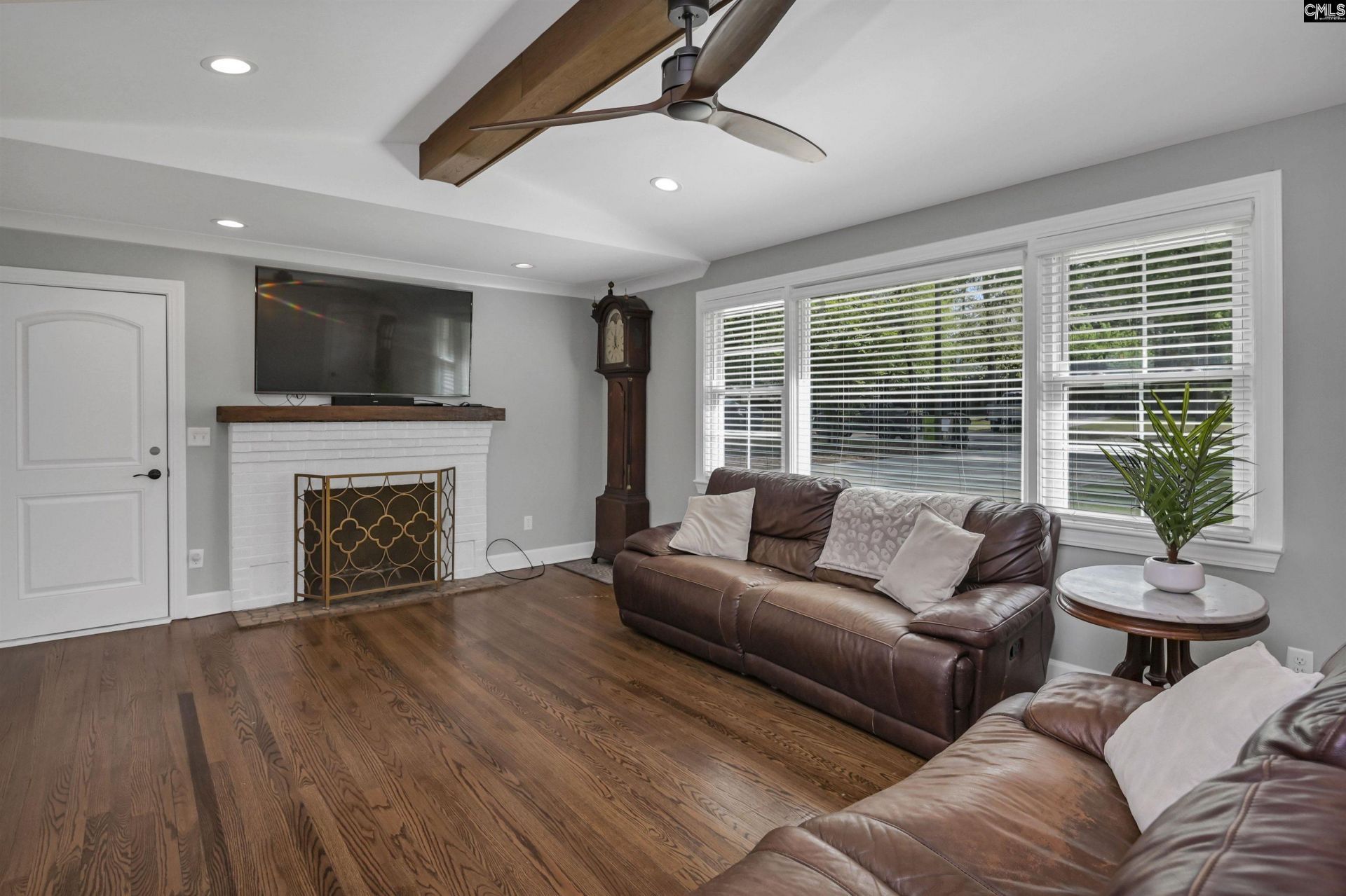 5635 Pinebranch Road  Photo 9