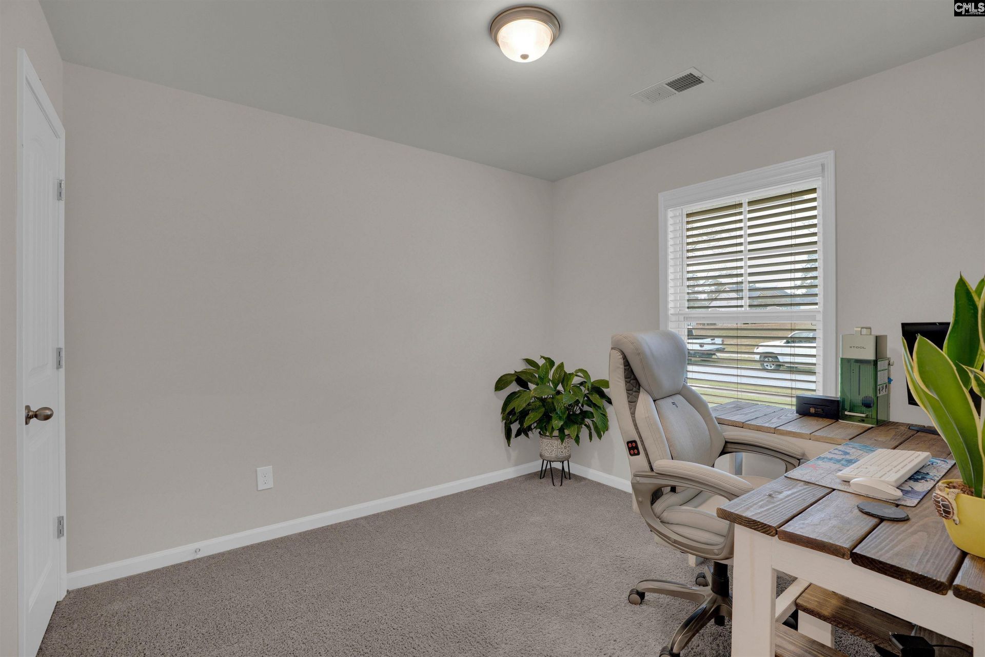 275 Niblick Drive  Photo 11