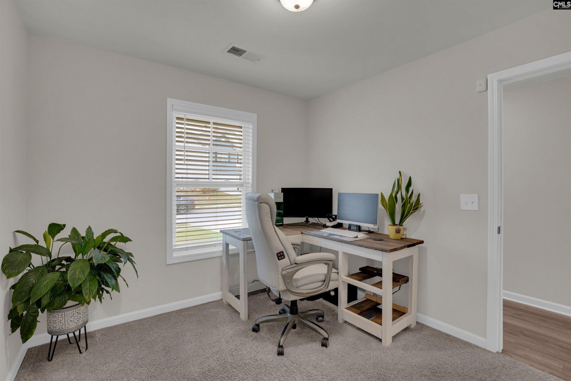 275 Niblick Drive  Photo 12