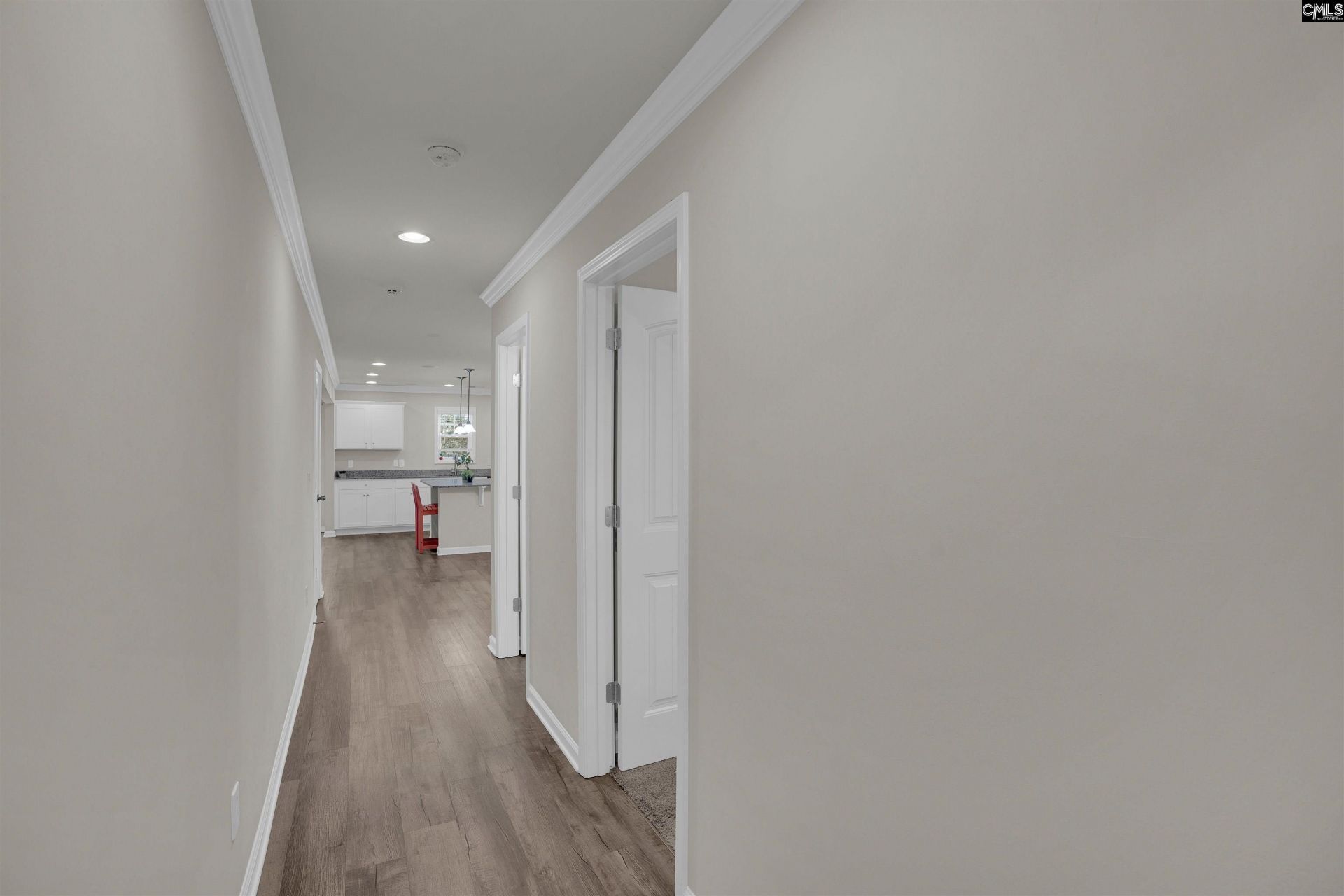 275 Niblick Drive  Photo 13