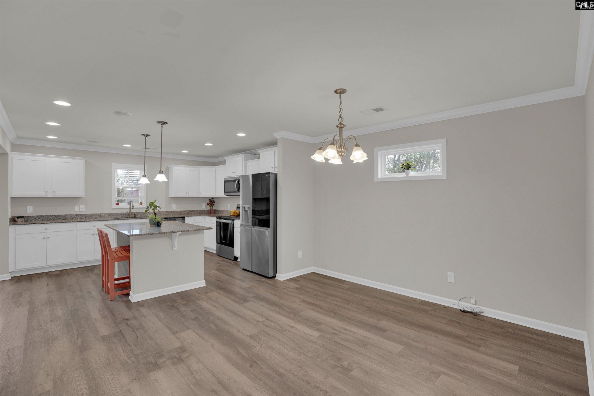 275 Niblick Drive  Photo 15