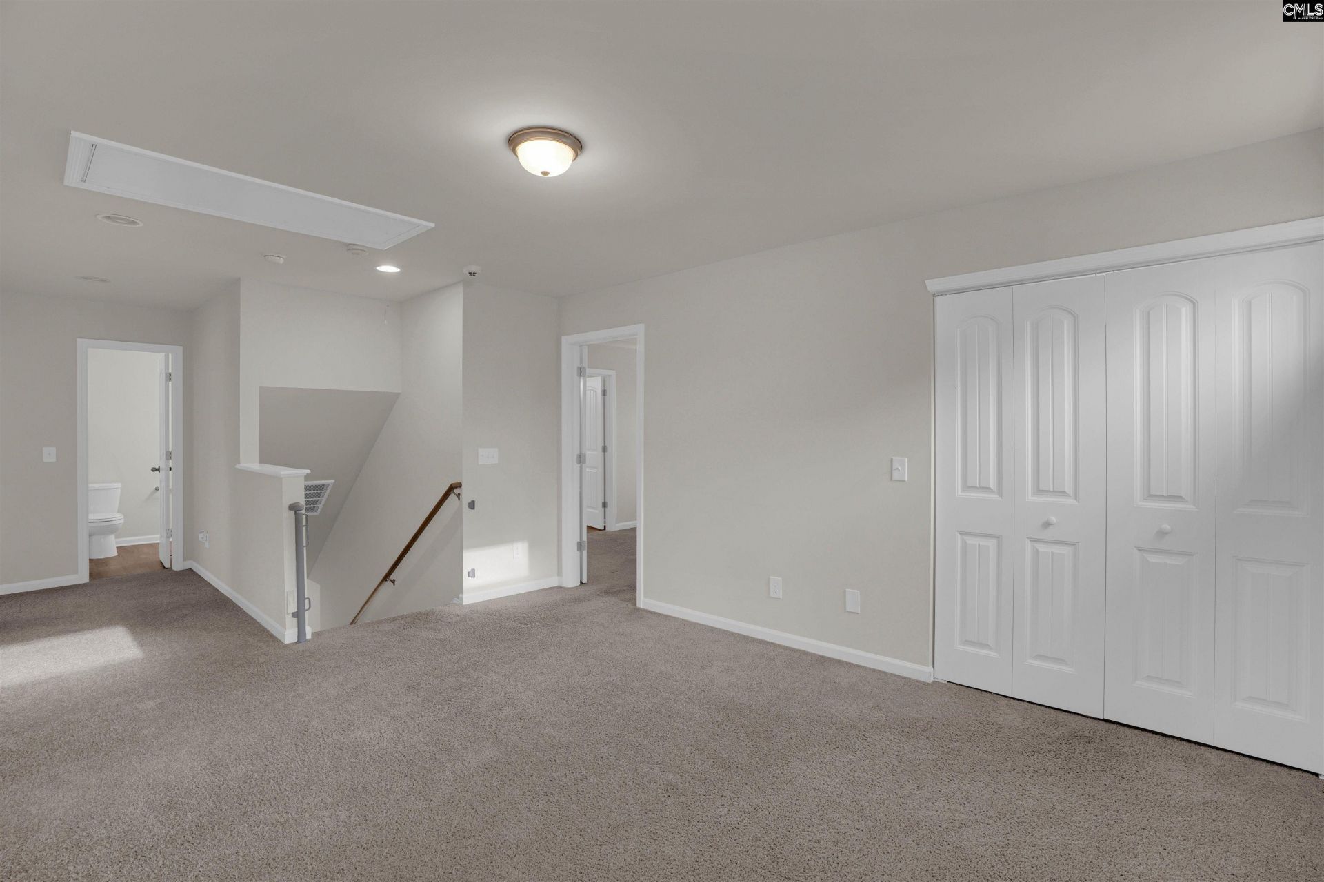 275 Niblick Drive  Photo 16