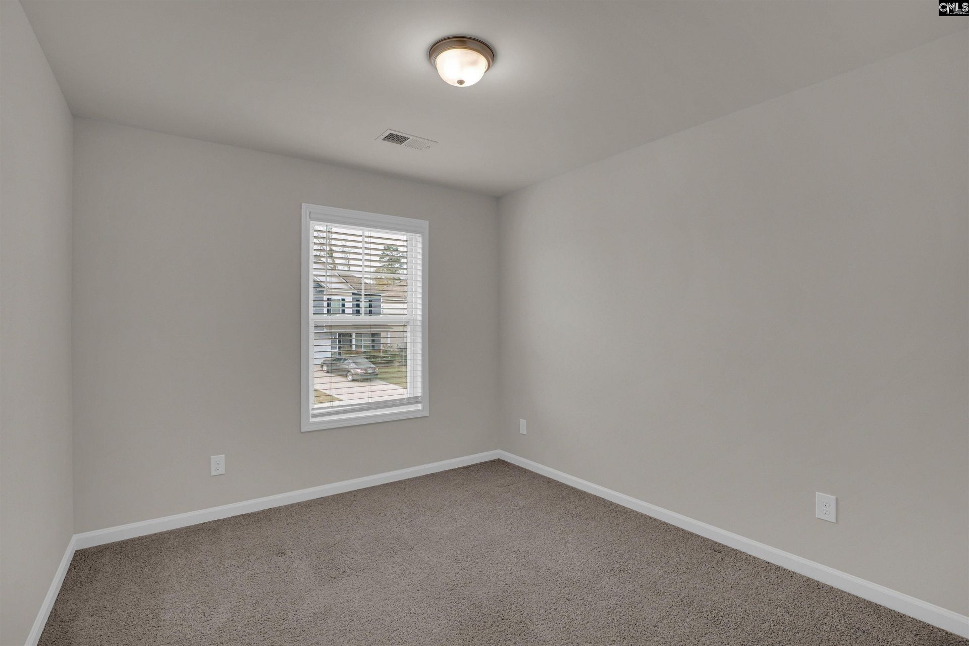 275 Niblick Drive  Photo 17