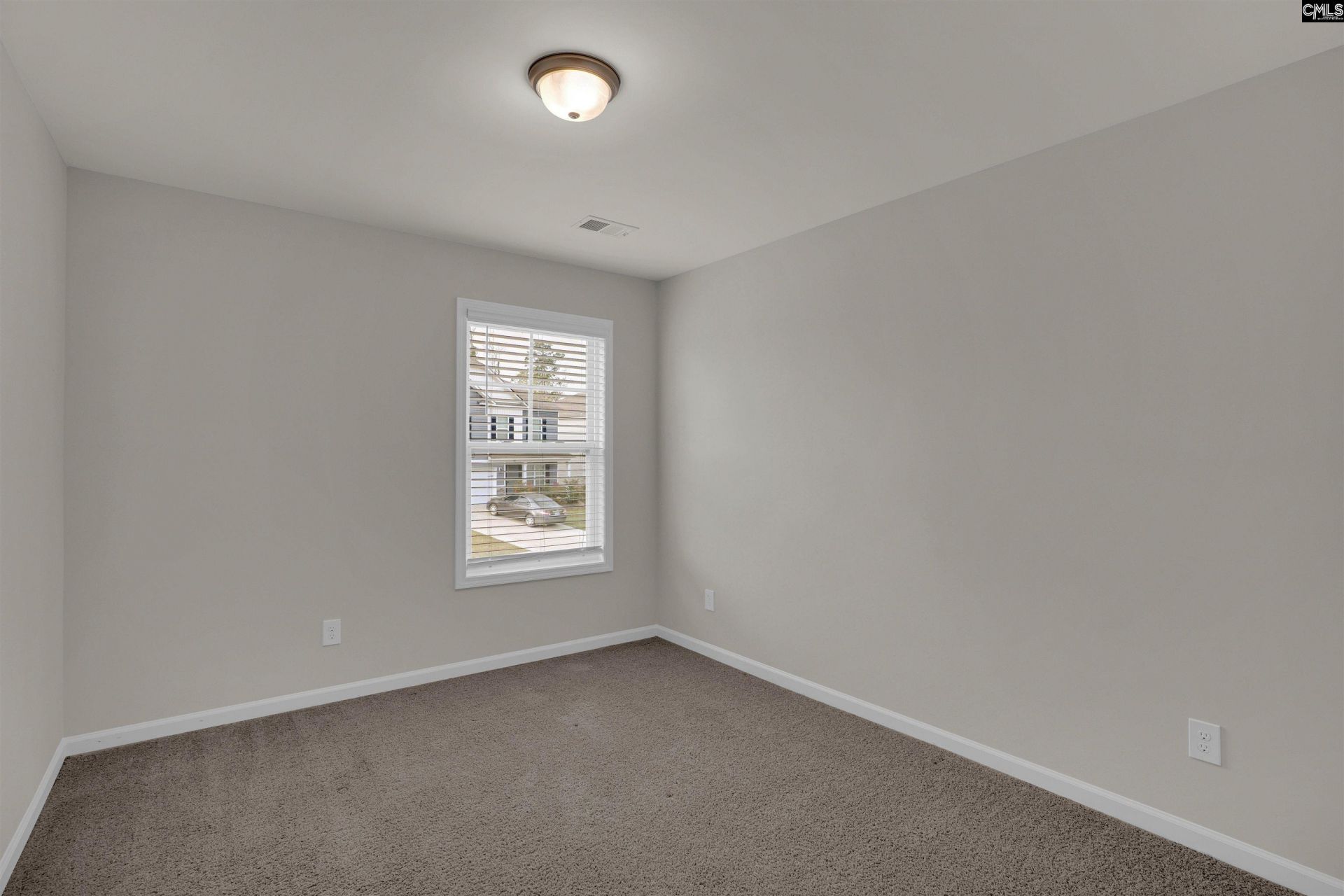 275 Niblick Drive  Photo 18