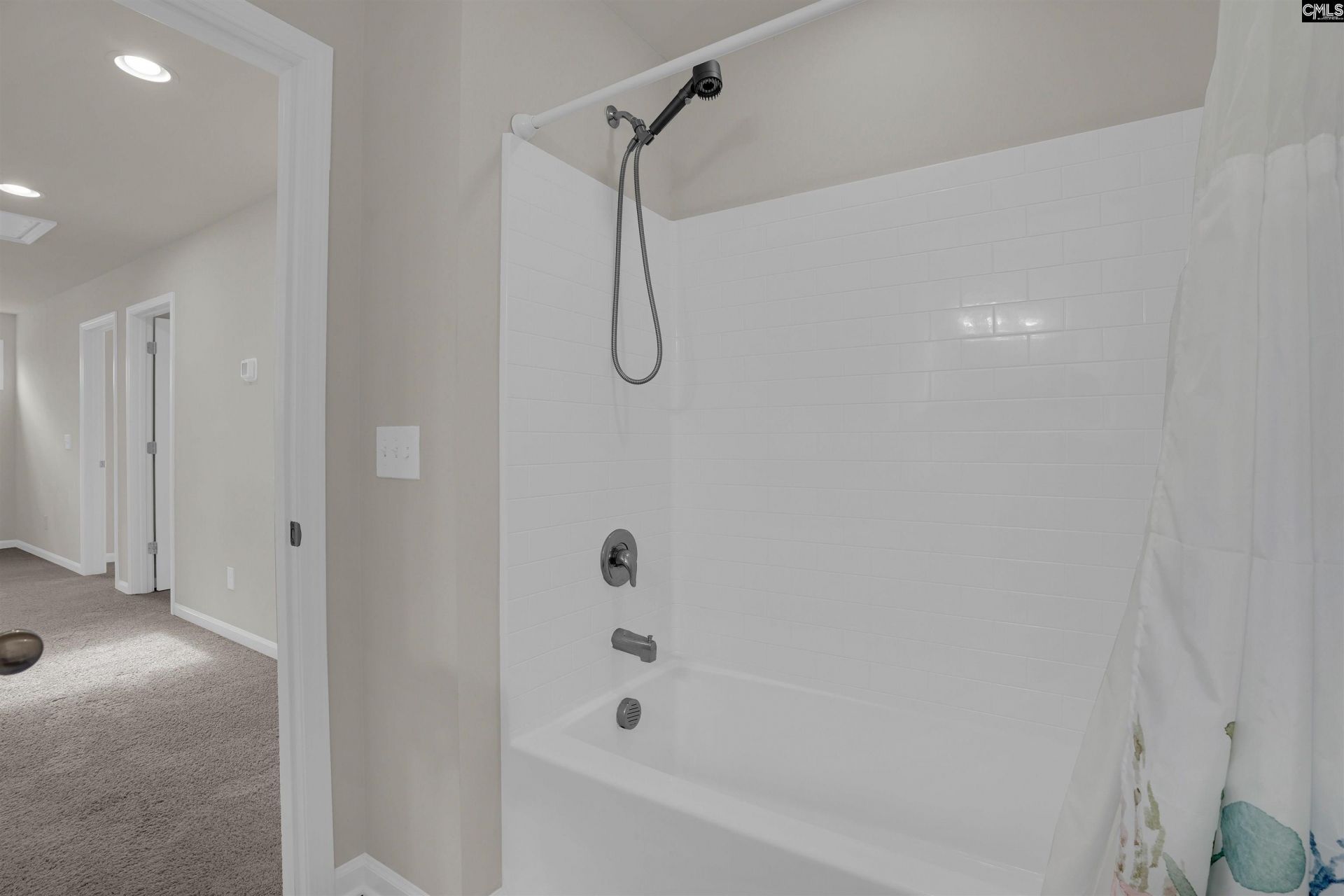 275 Niblick Drive  Photo 21