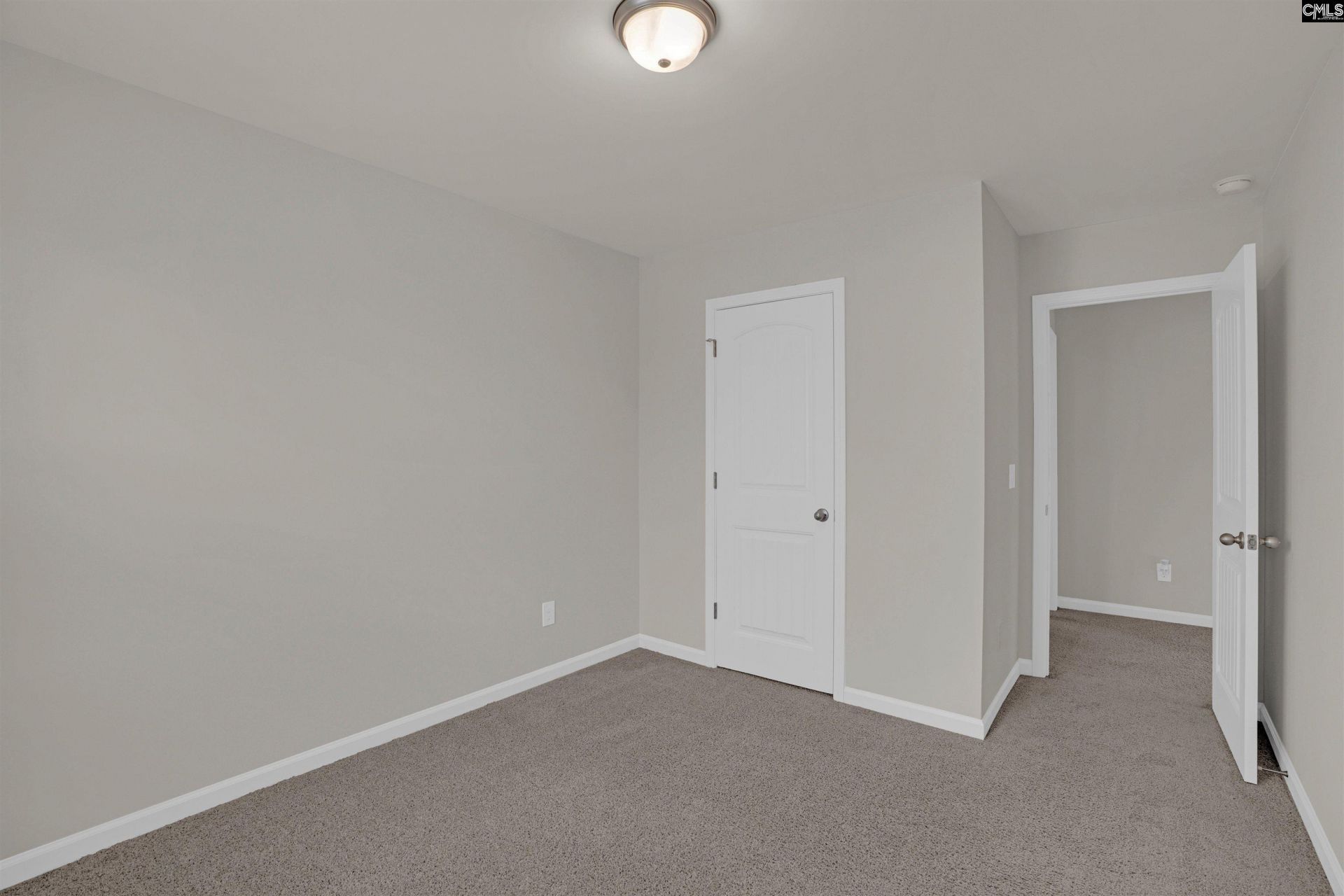 275 Niblick Drive  Photo 22