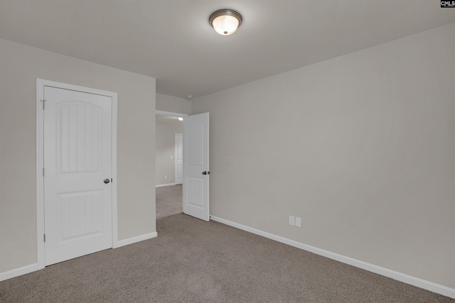 275 Niblick Drive  Photo 24