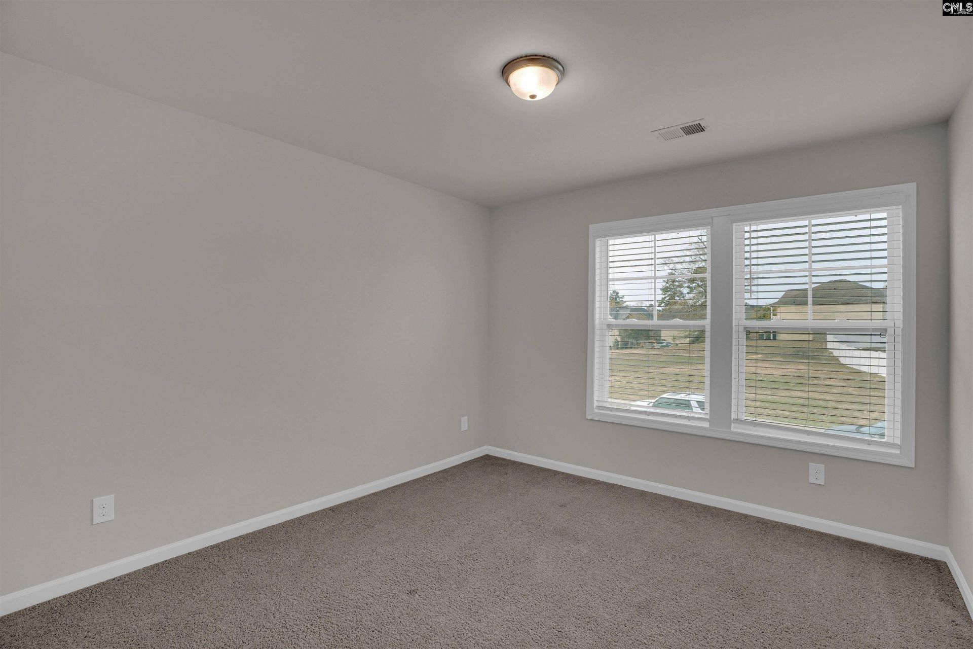 275 Niblick Drive  Photo 25