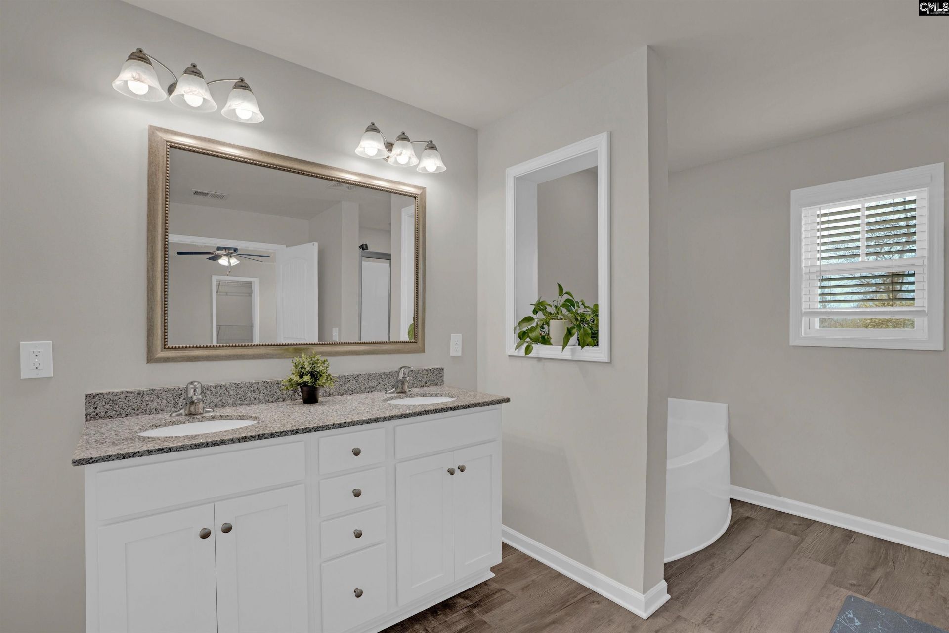 275 Niblick Drive  Photo 26