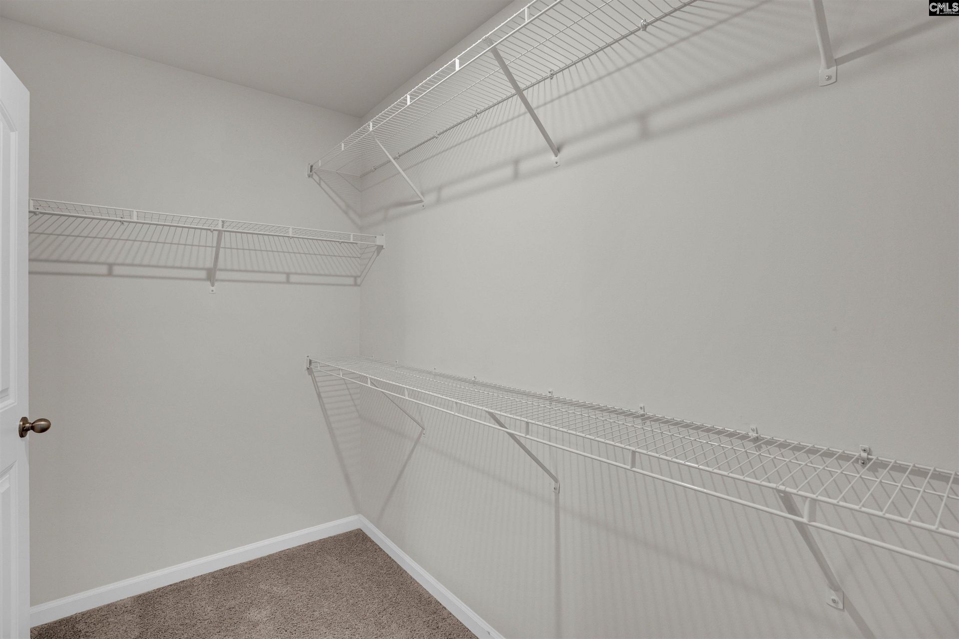 275 Niblick Drive  Photo 27