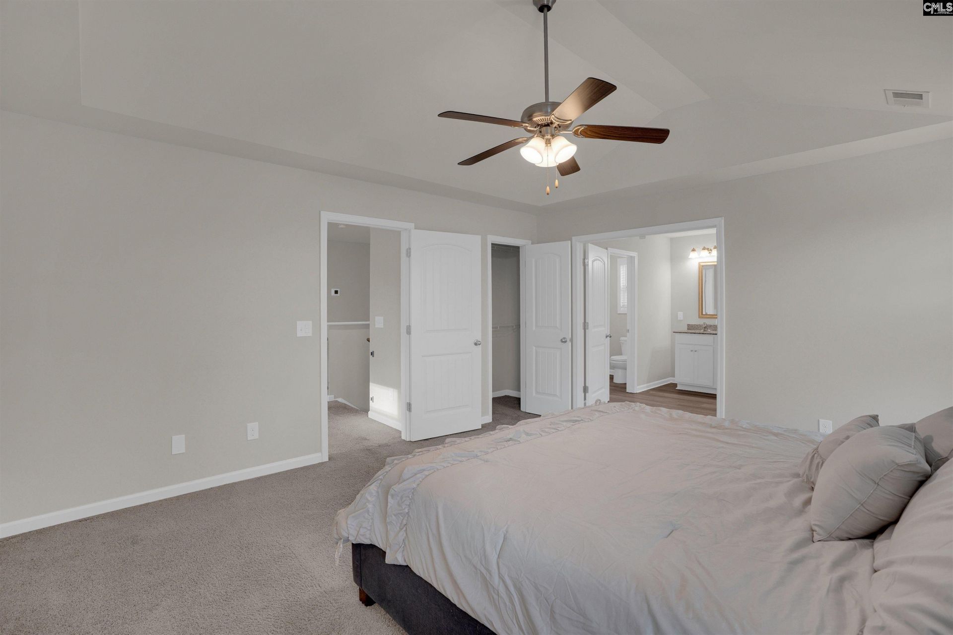 275 Niblick Drive  Photo 28