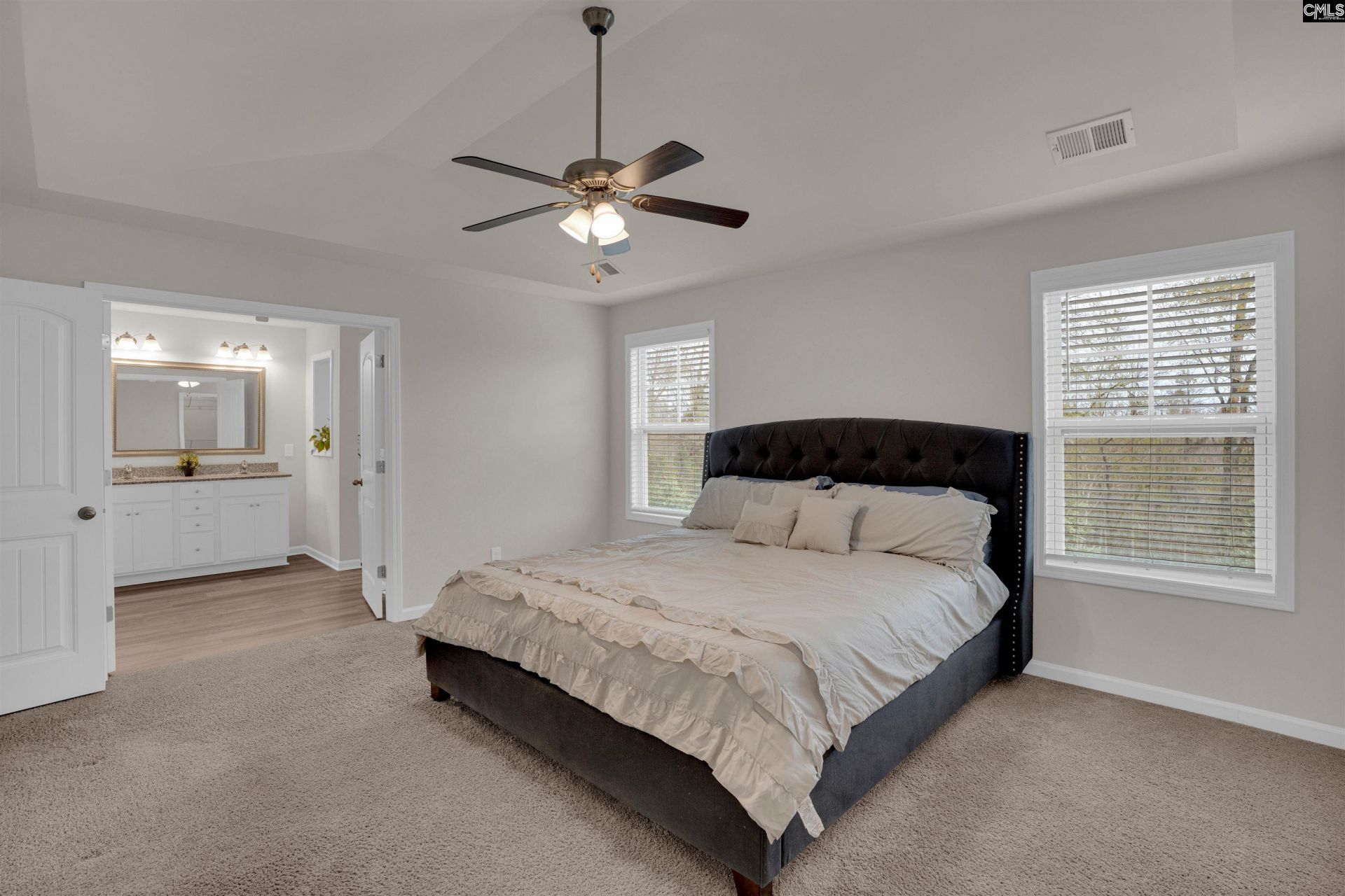 275 Niblick Drive  Photo 29