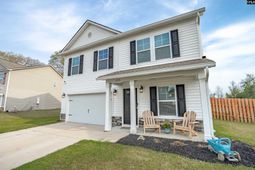 275 Niblick Drive  photo 4