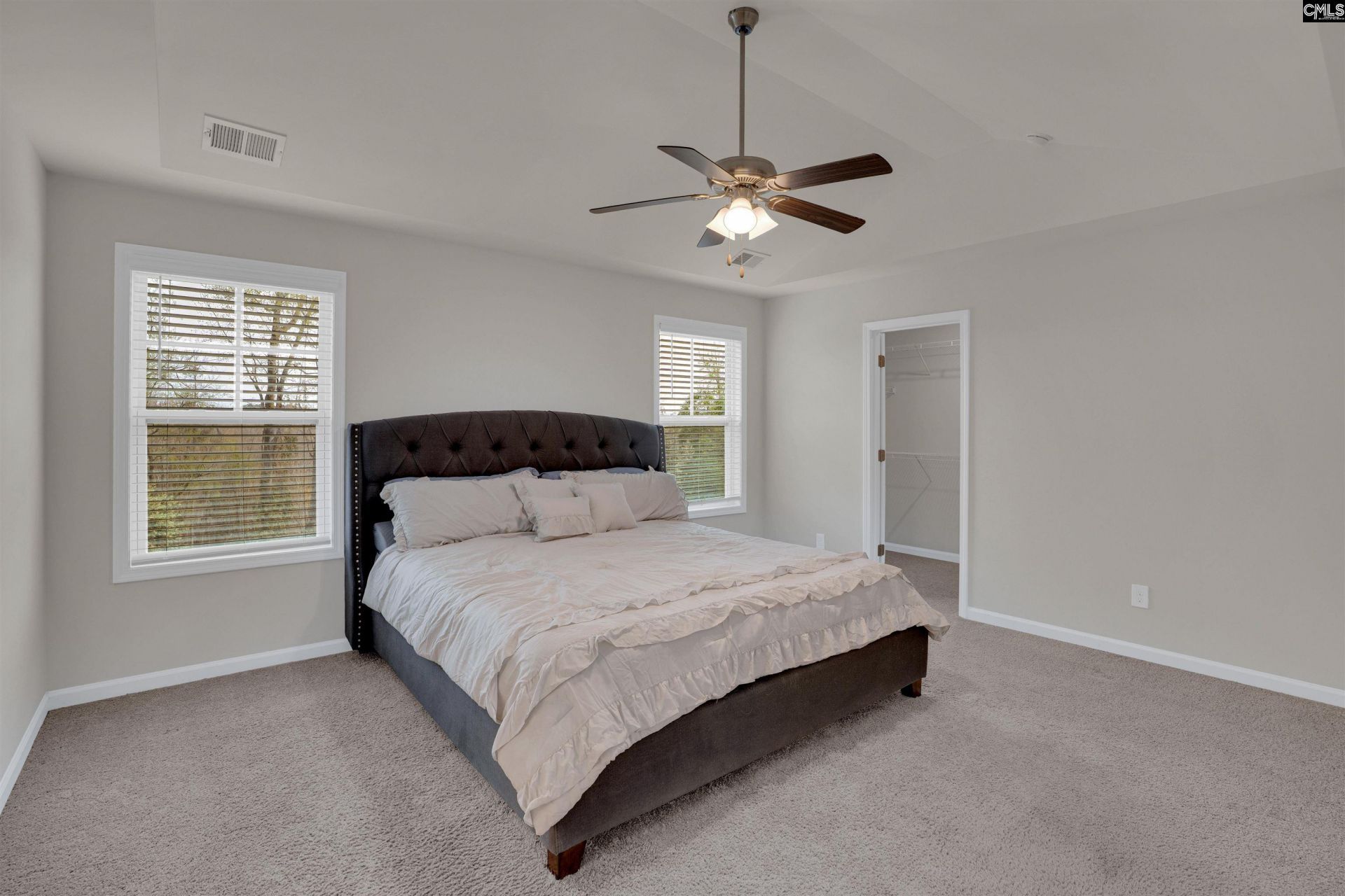 275 Niblick Drive  Photo 30