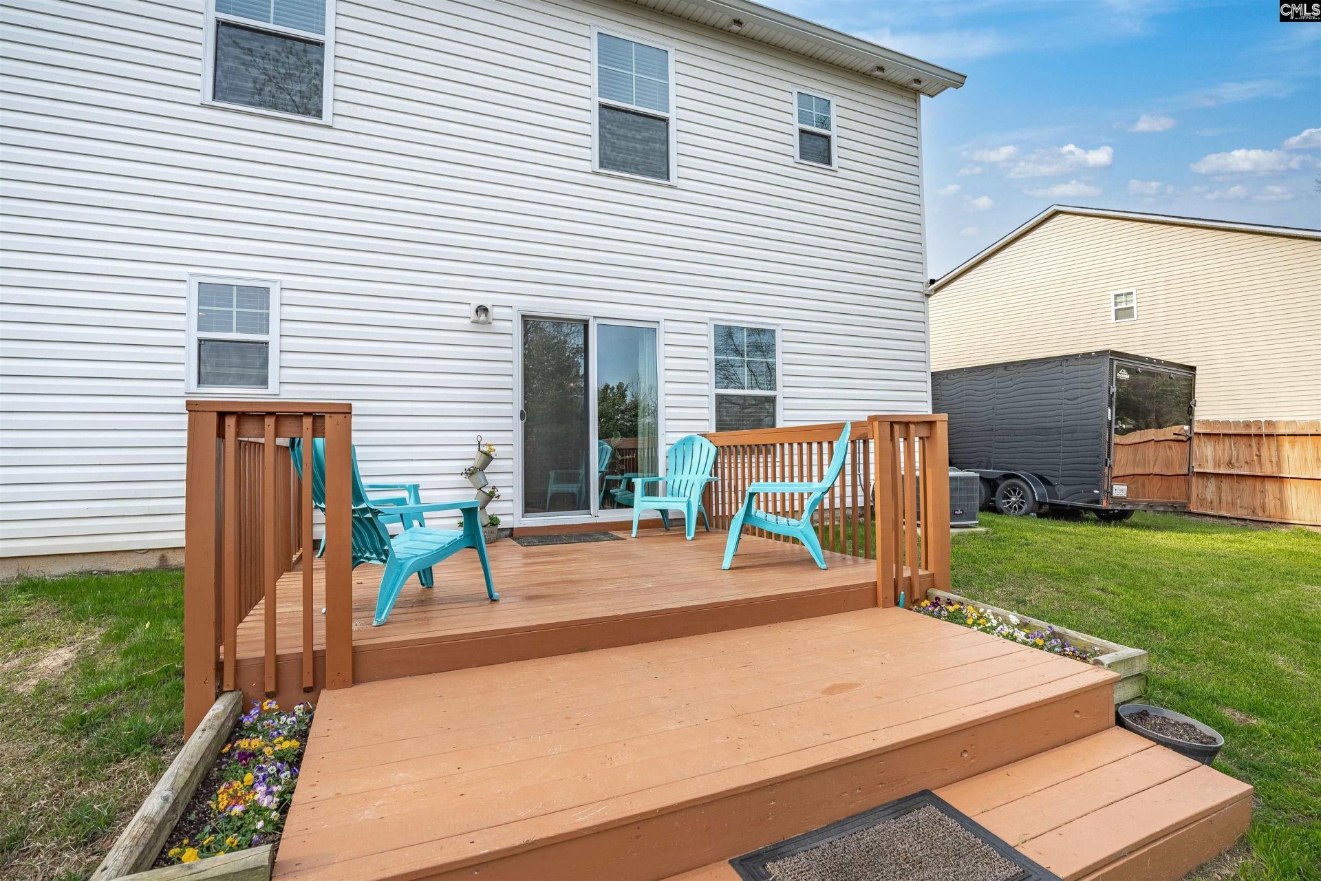 275 Niblick Drive  Photo 33