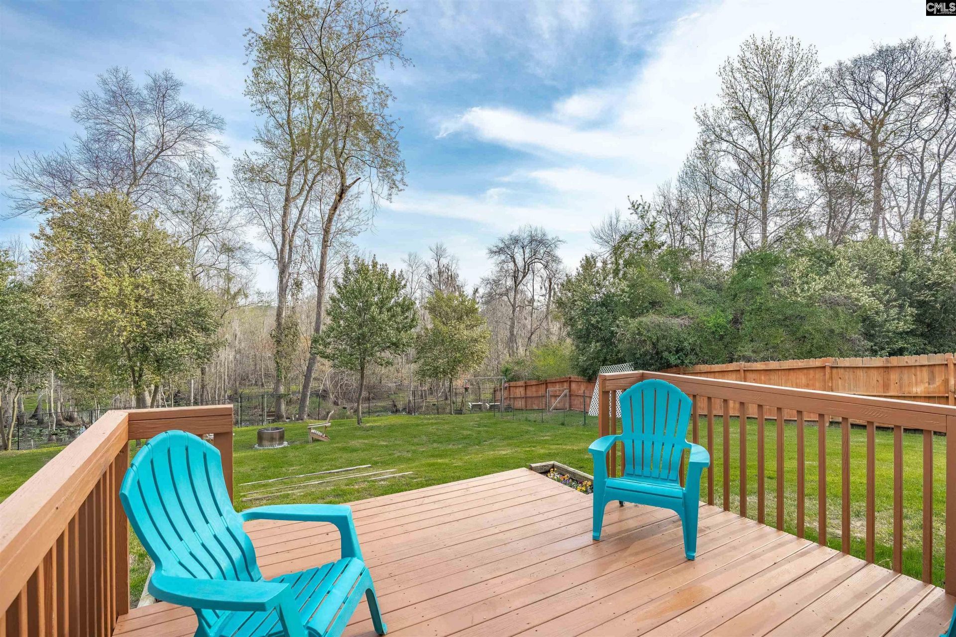 275 Niblick Drive  Photo 34