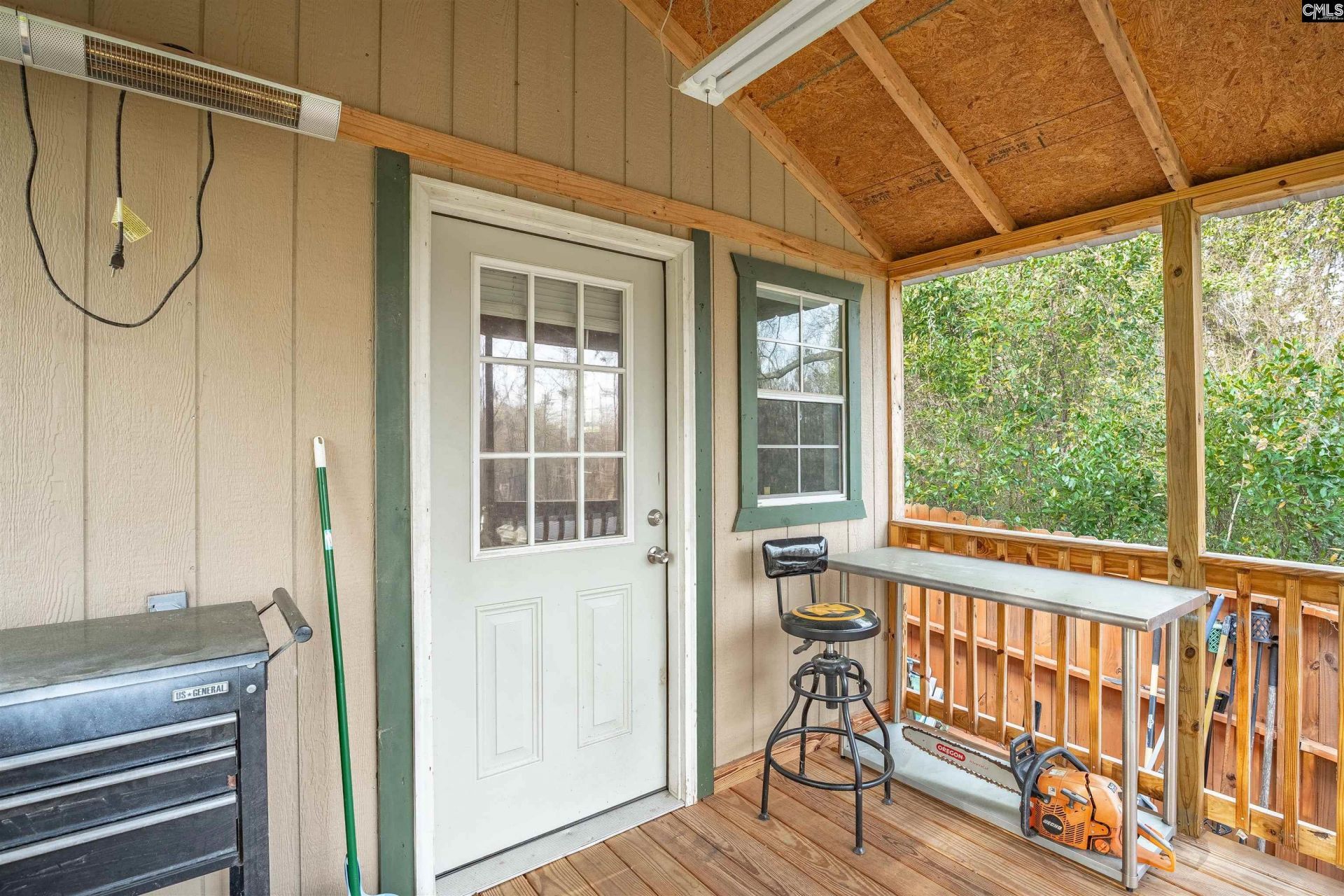 275 Niblick Drive  Photo 35