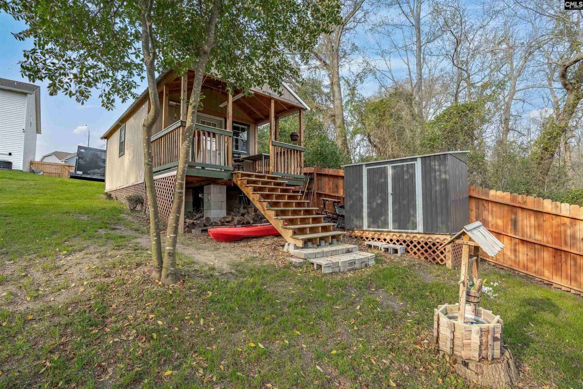 275 Niblick Drive  Photo 36