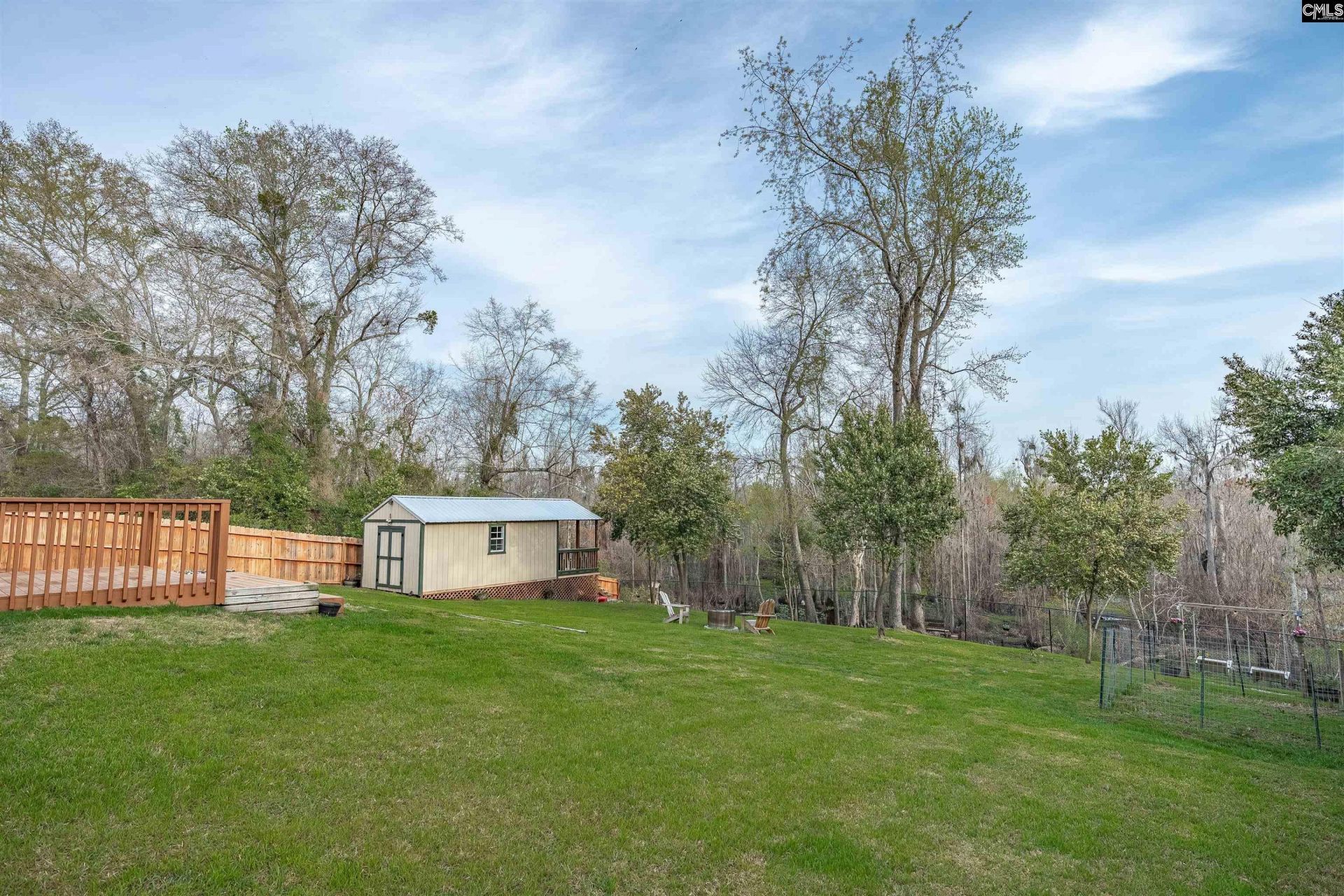 275 Niblick Drive  Photo 39