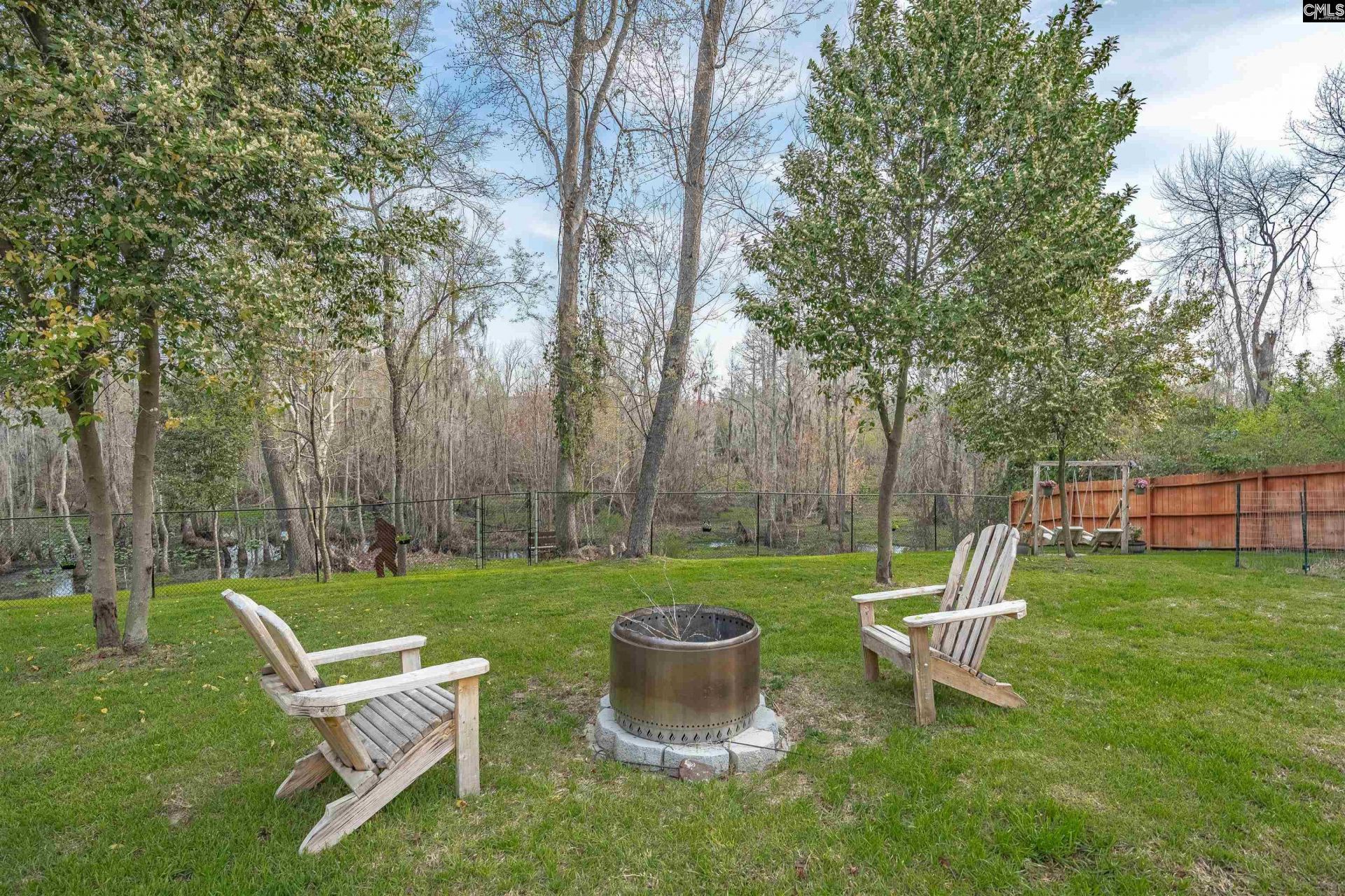 275 Niblick Drive  Photo 40