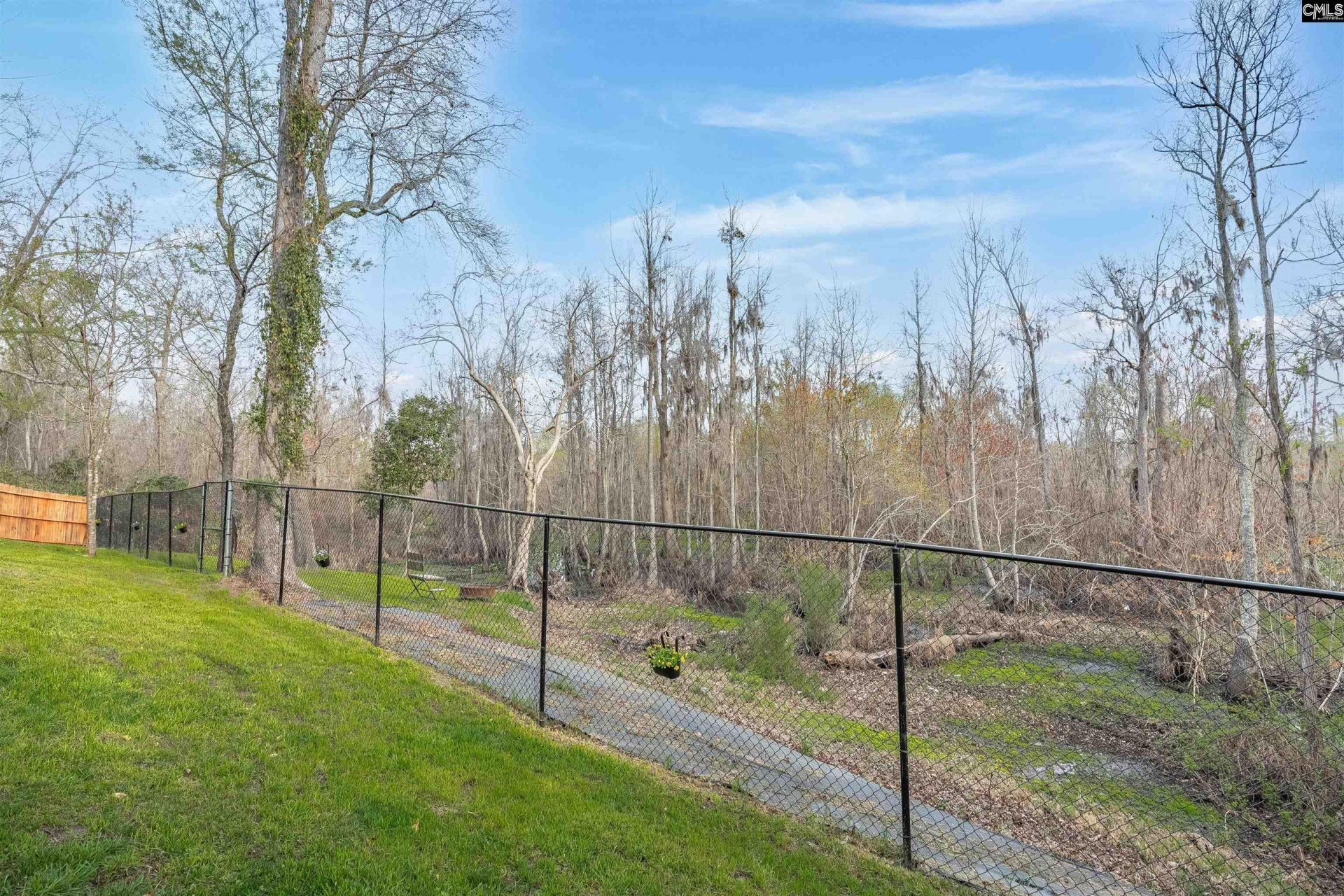 275 Niblick Drive  Photo 42