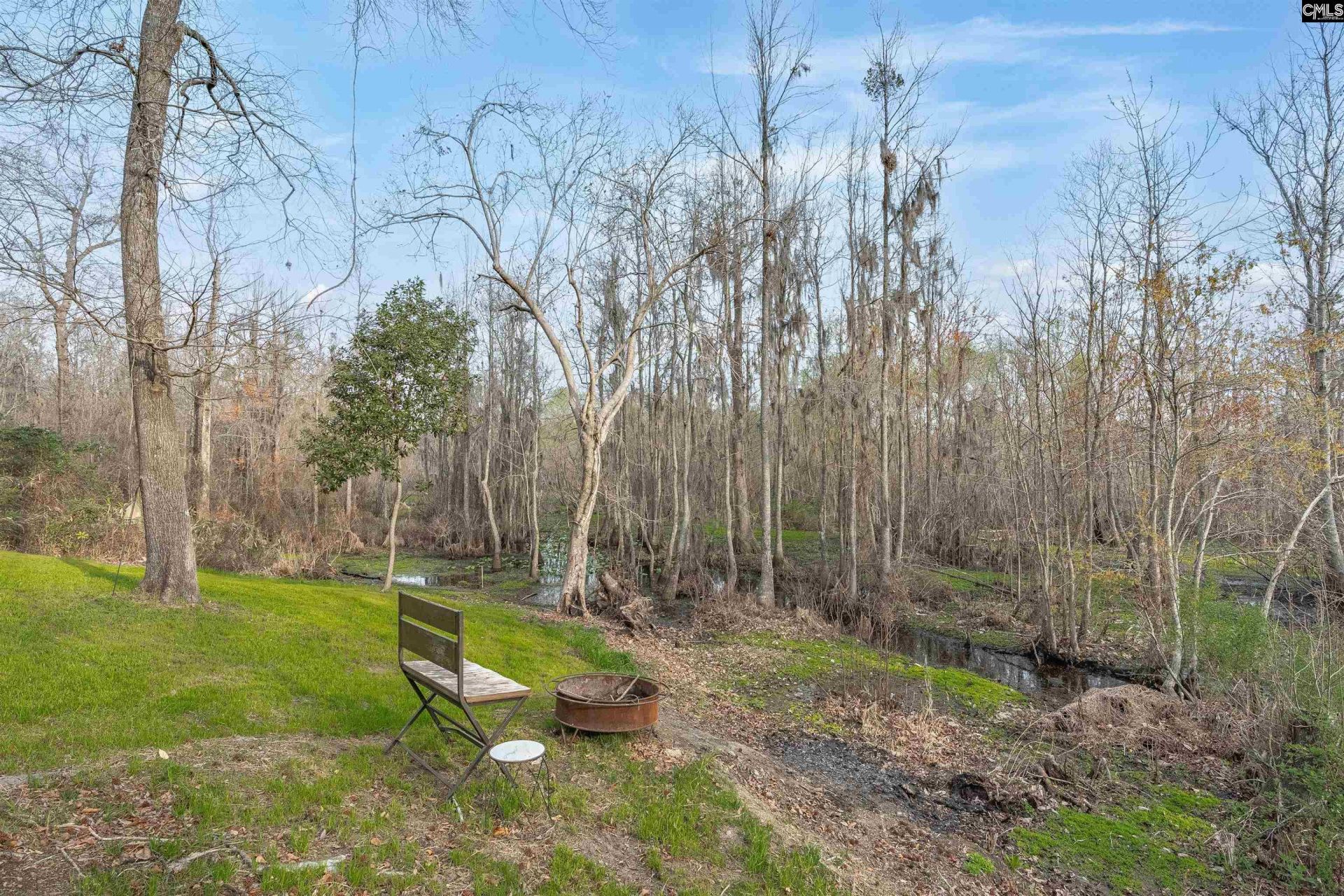 275 Niblick Drive  Photo 43