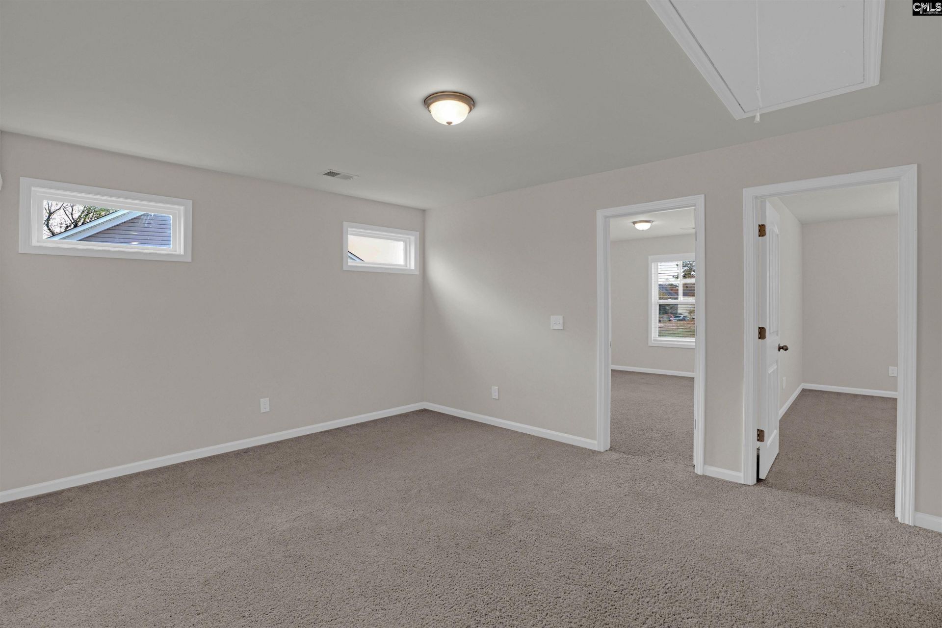 275 Niblick Drive  Photo 45