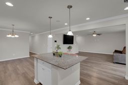 275 Niblick Drive  photo 4