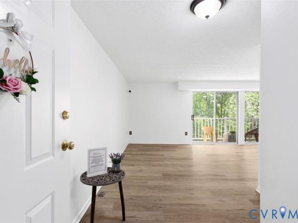 8402 Muldoon Court , Unit 210, Henrico, VA 23228