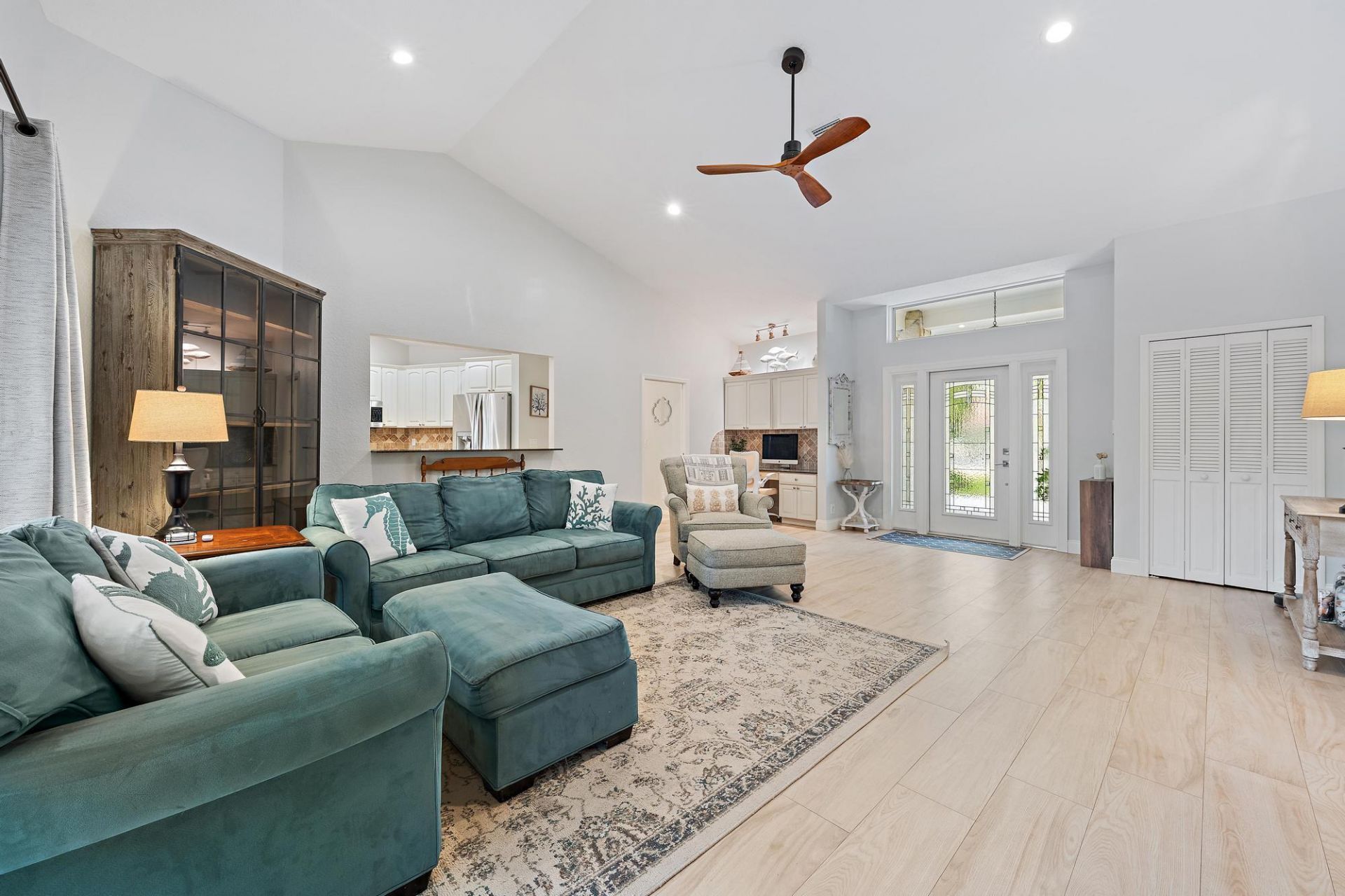 6462 Winding Lake Drive, Jupiter, FL 33458 Photo