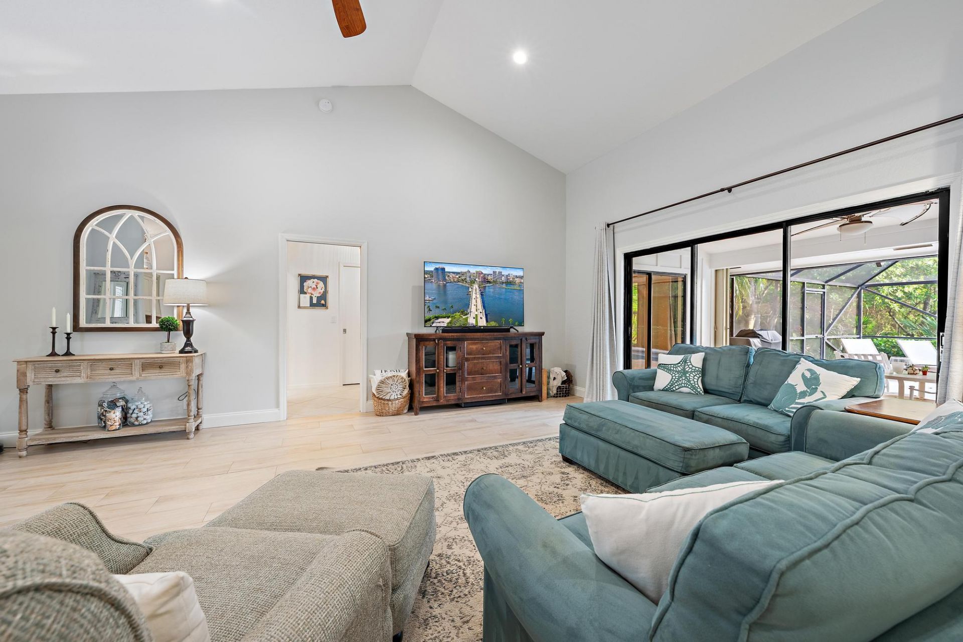 6462 Winding Lake Drive, Jupiter, FL 33458 Photo