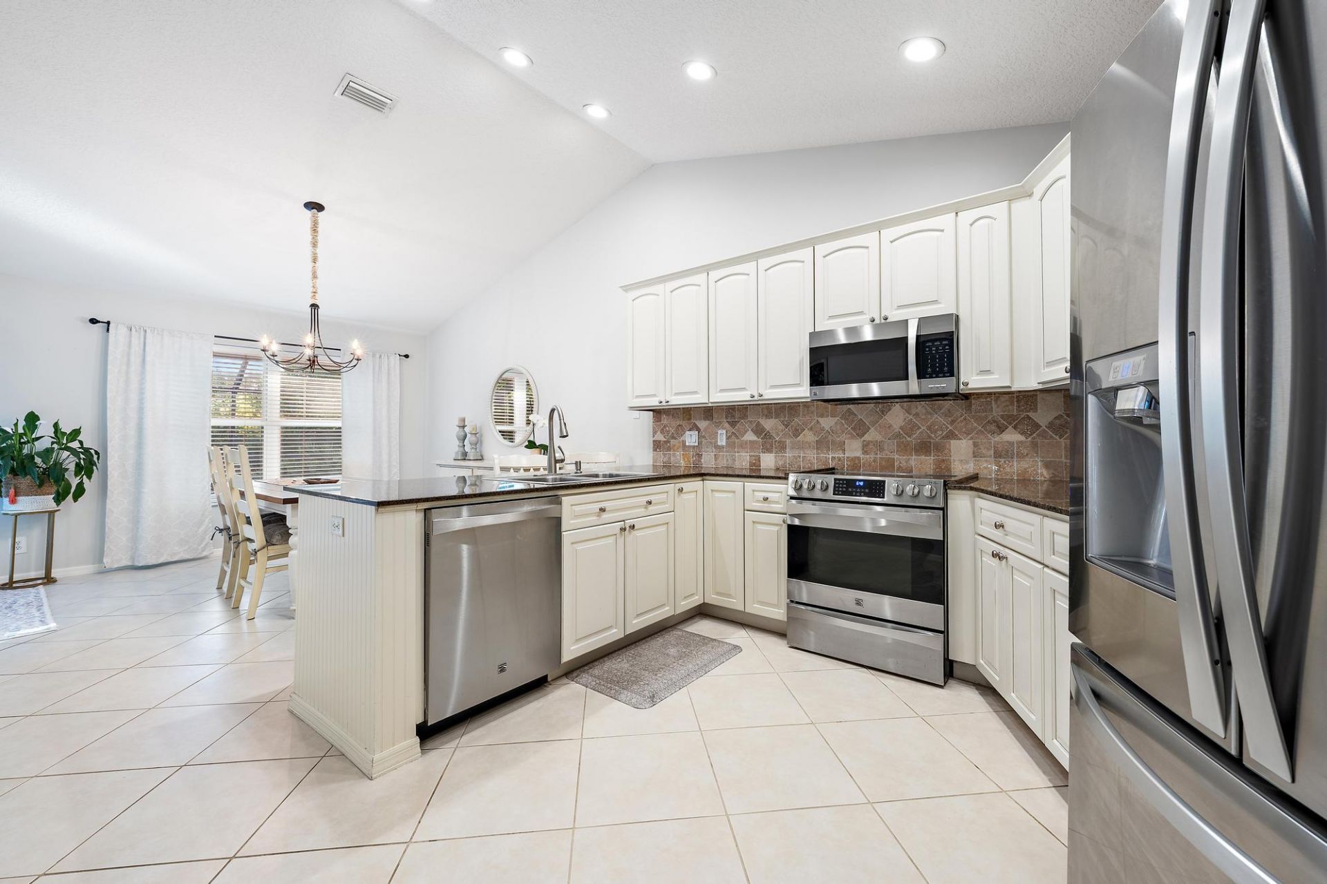 6462 Winding Lake Drive, Jupiter, FL 33458 Photo