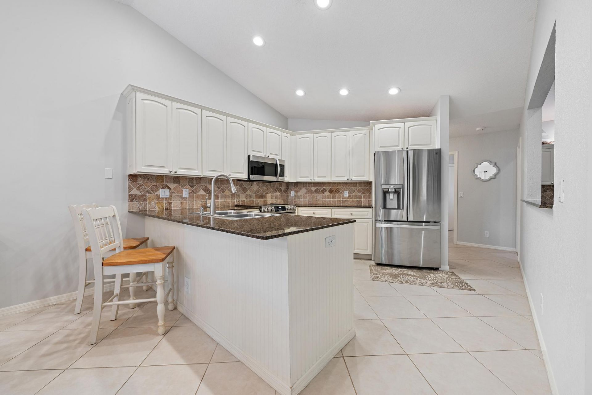 6462 Winding Lake Drive, Jupiter, FL 33458 Photo