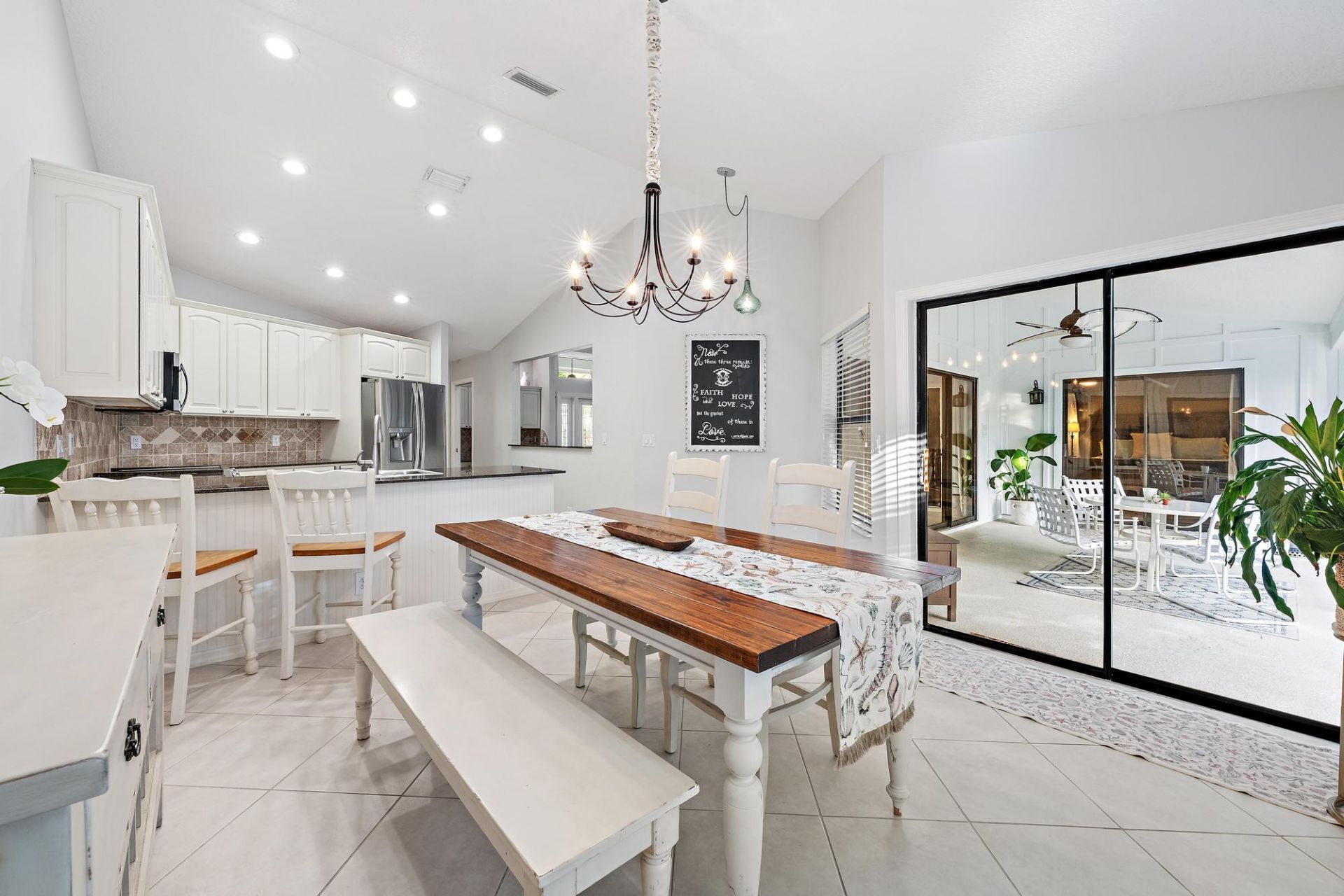 6462 Winding Lake Drive, Jupiter, FL 33458 Photo