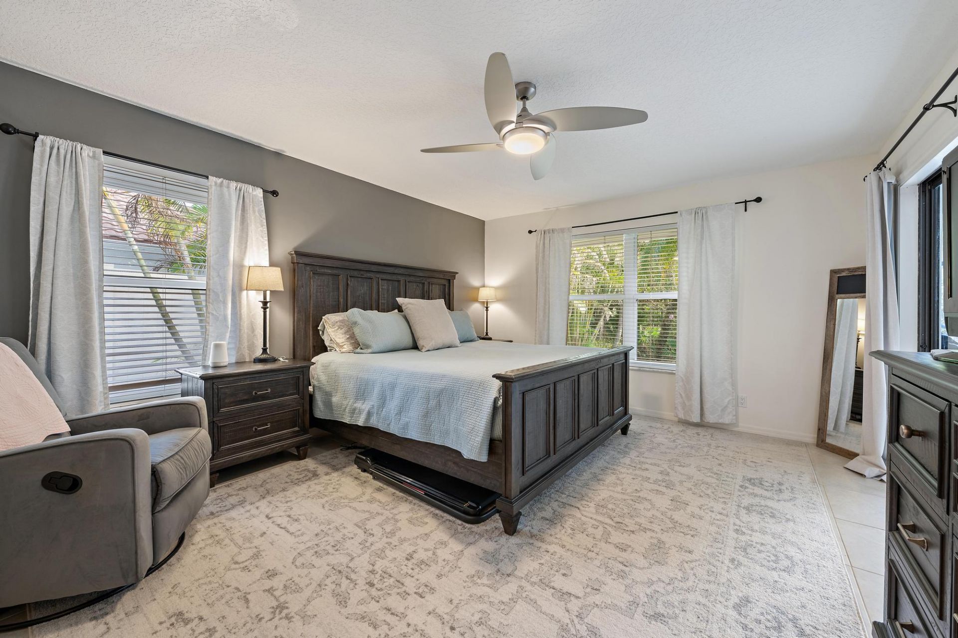 6462 Winding Lake Drive, Jupiter, FL 33458 Photo