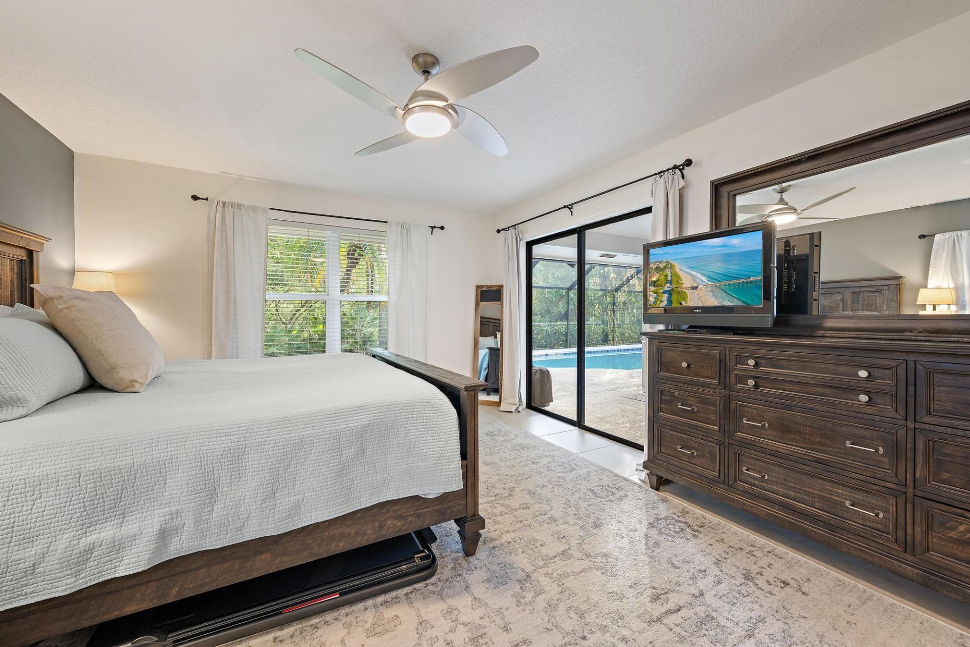 6462 Winding Lake Drive, Jupiter, FL 33458 Photo