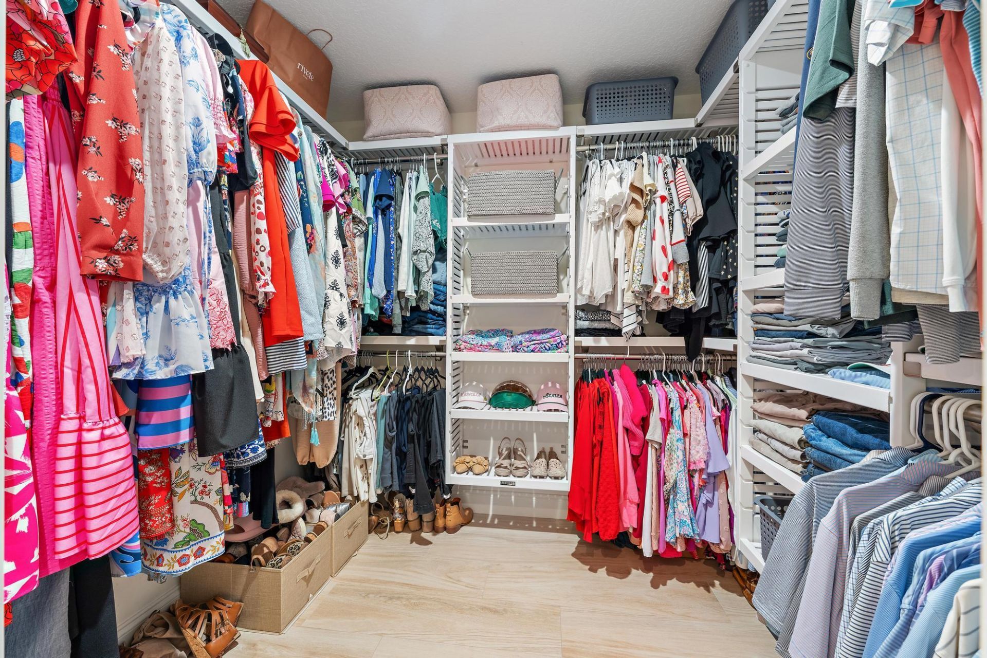 6462 Winding Lake Drive, Jupiter, FL 33458 Photo