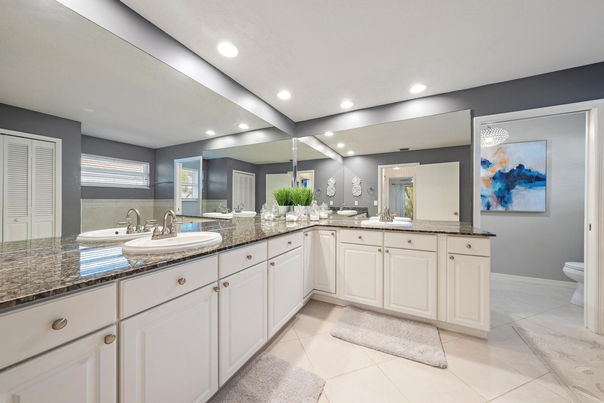 6462 Winding Lake Drive, Jupiter, FL 33458 Photo